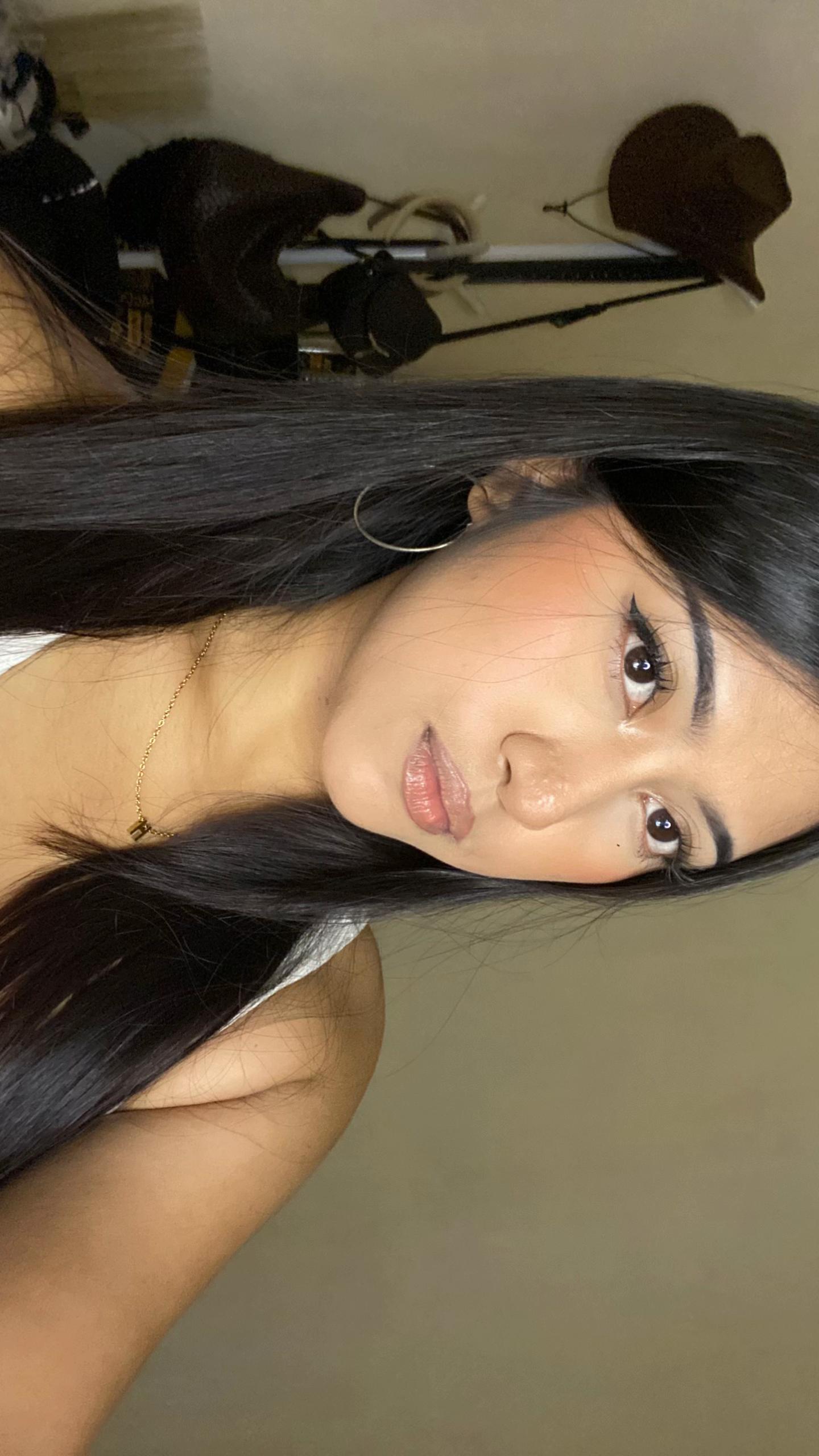 @H