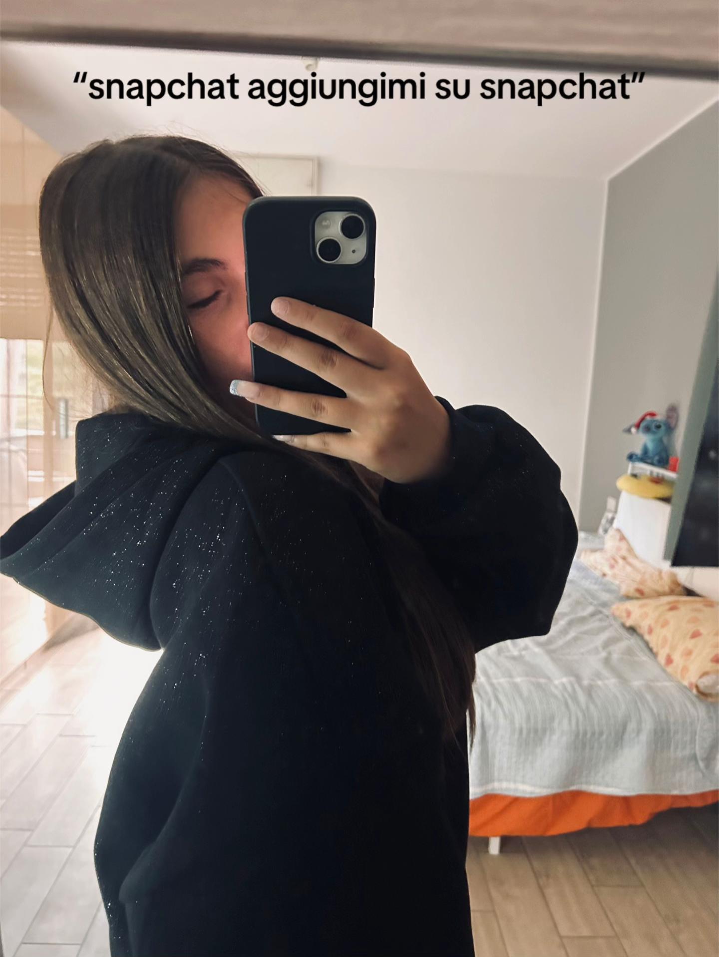 @Spamm_gree