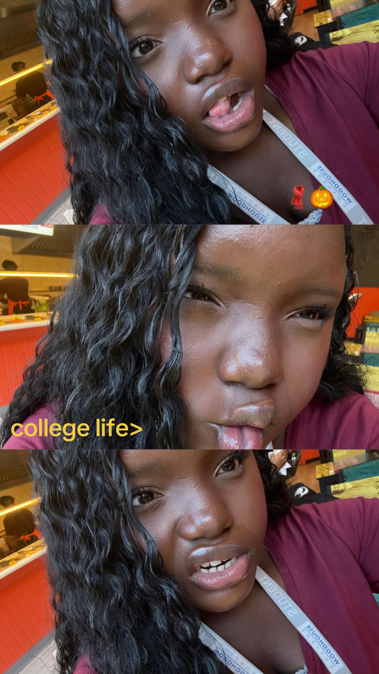 @ohyulsies
