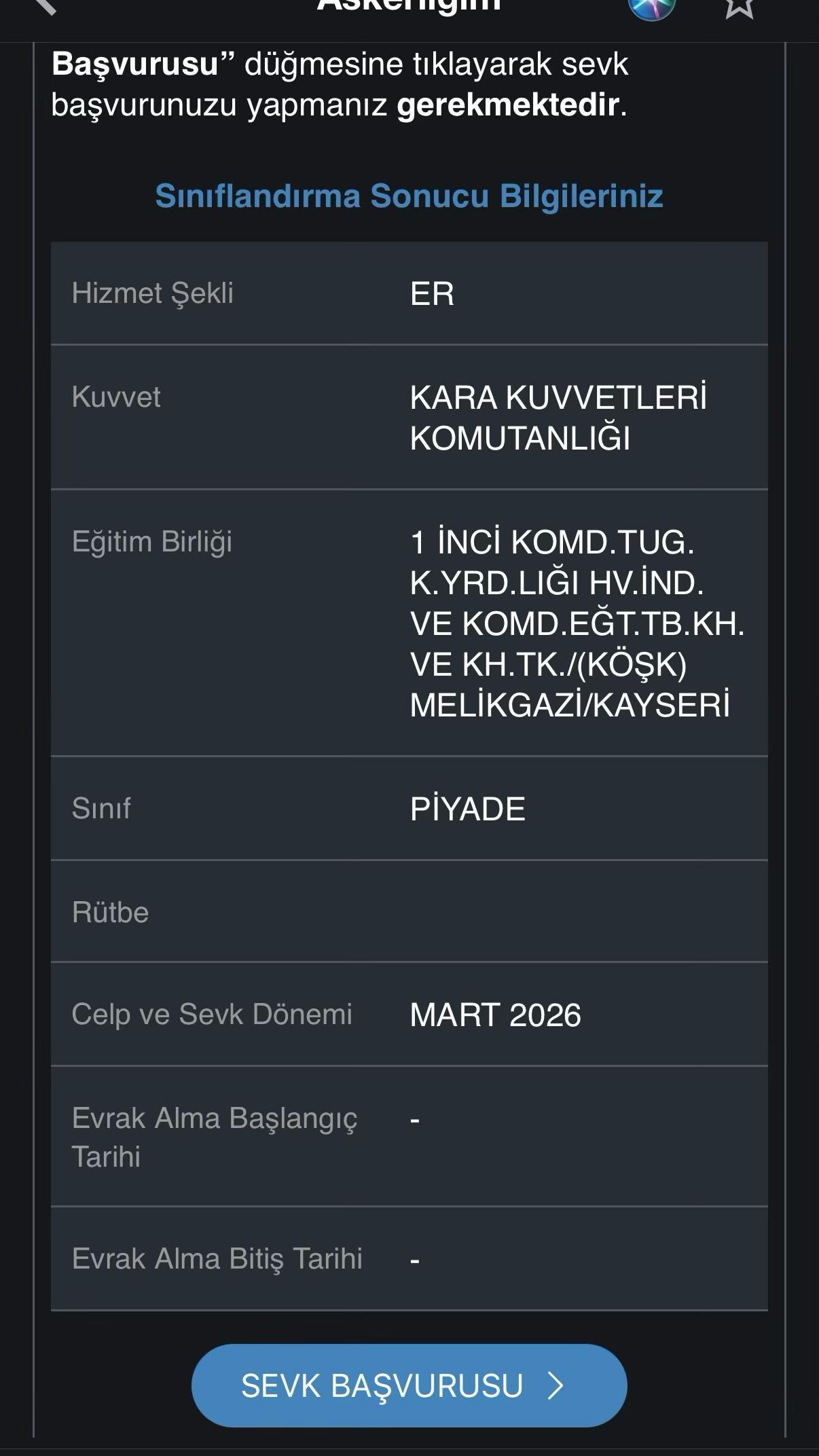 @OKAN DEMİREL