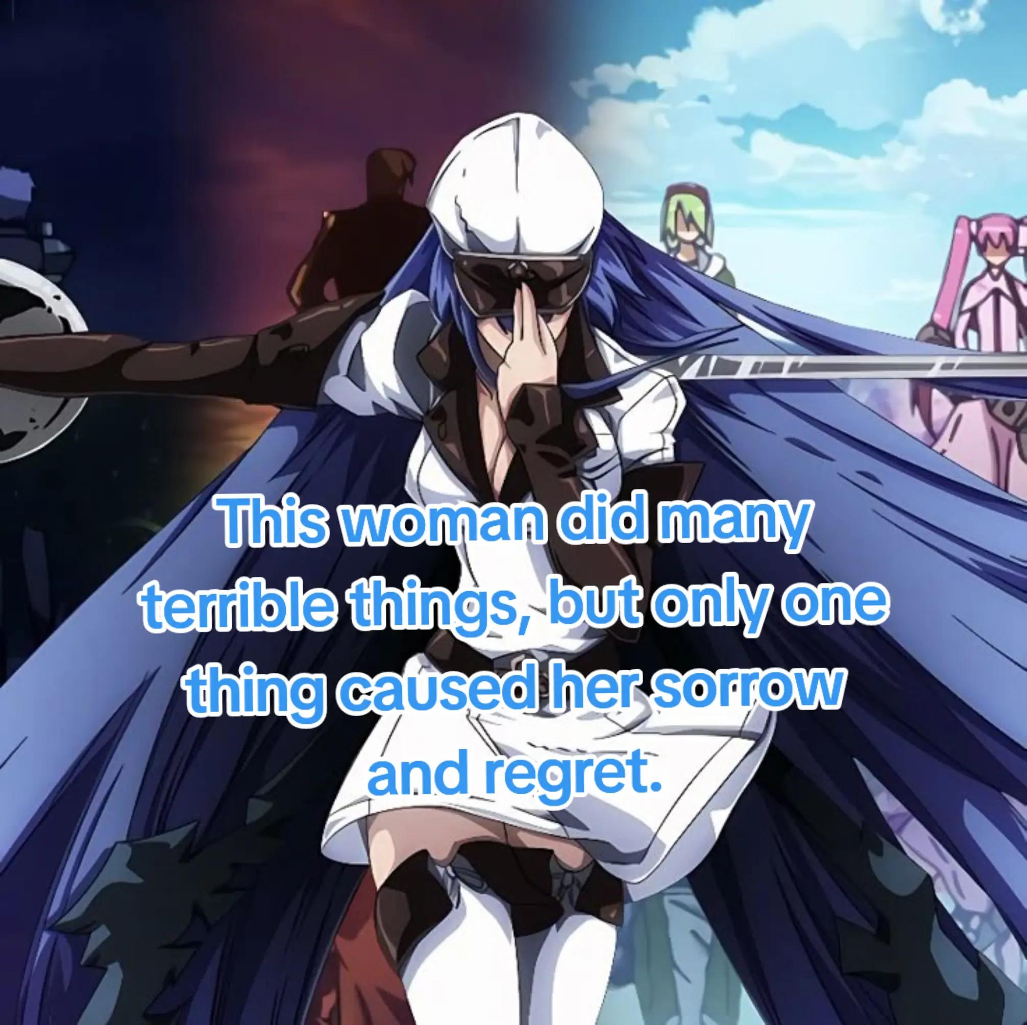 @manga multiverse