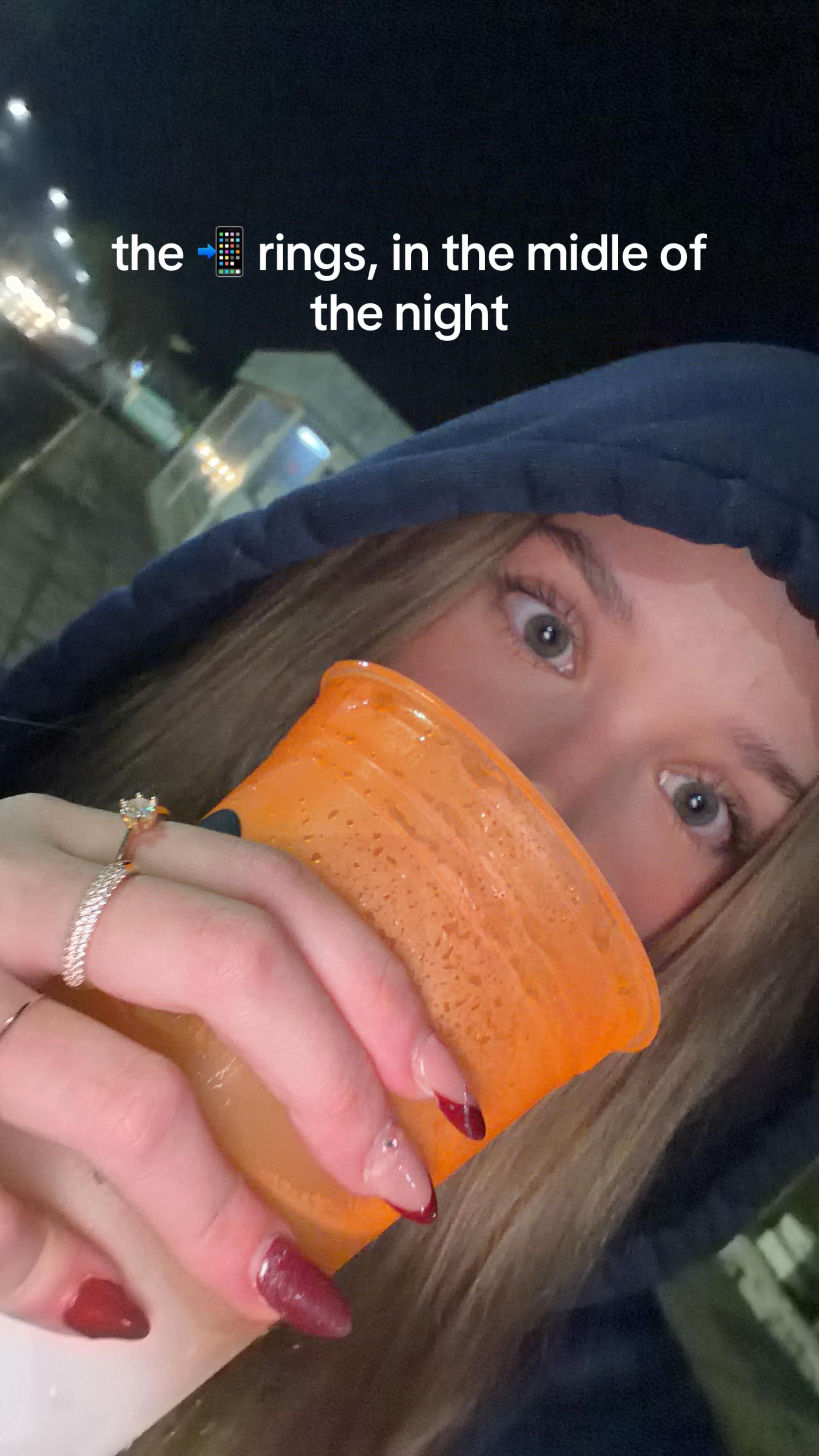 @manu