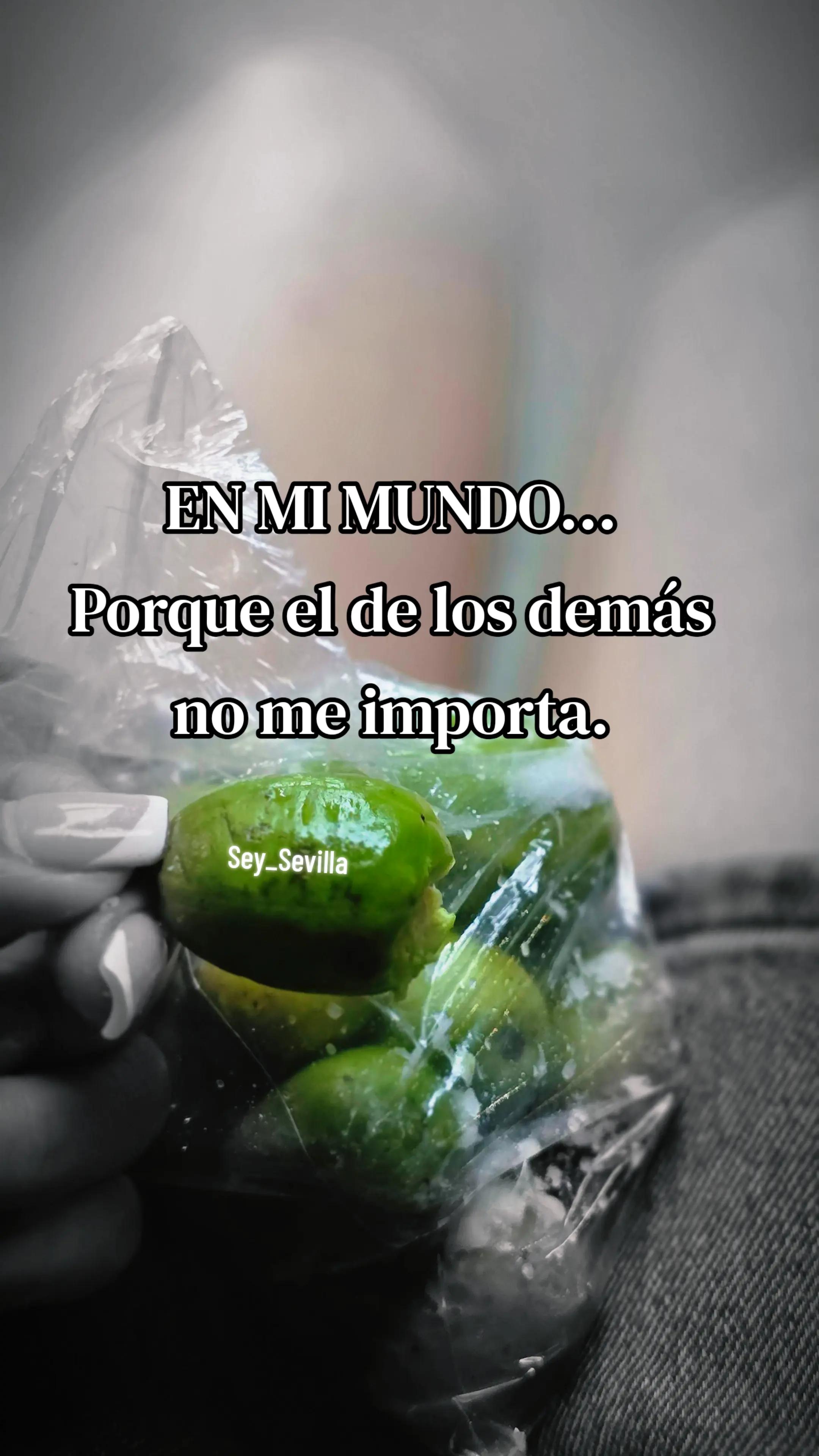 @🇳🇮Amore_mio🇪🇦
