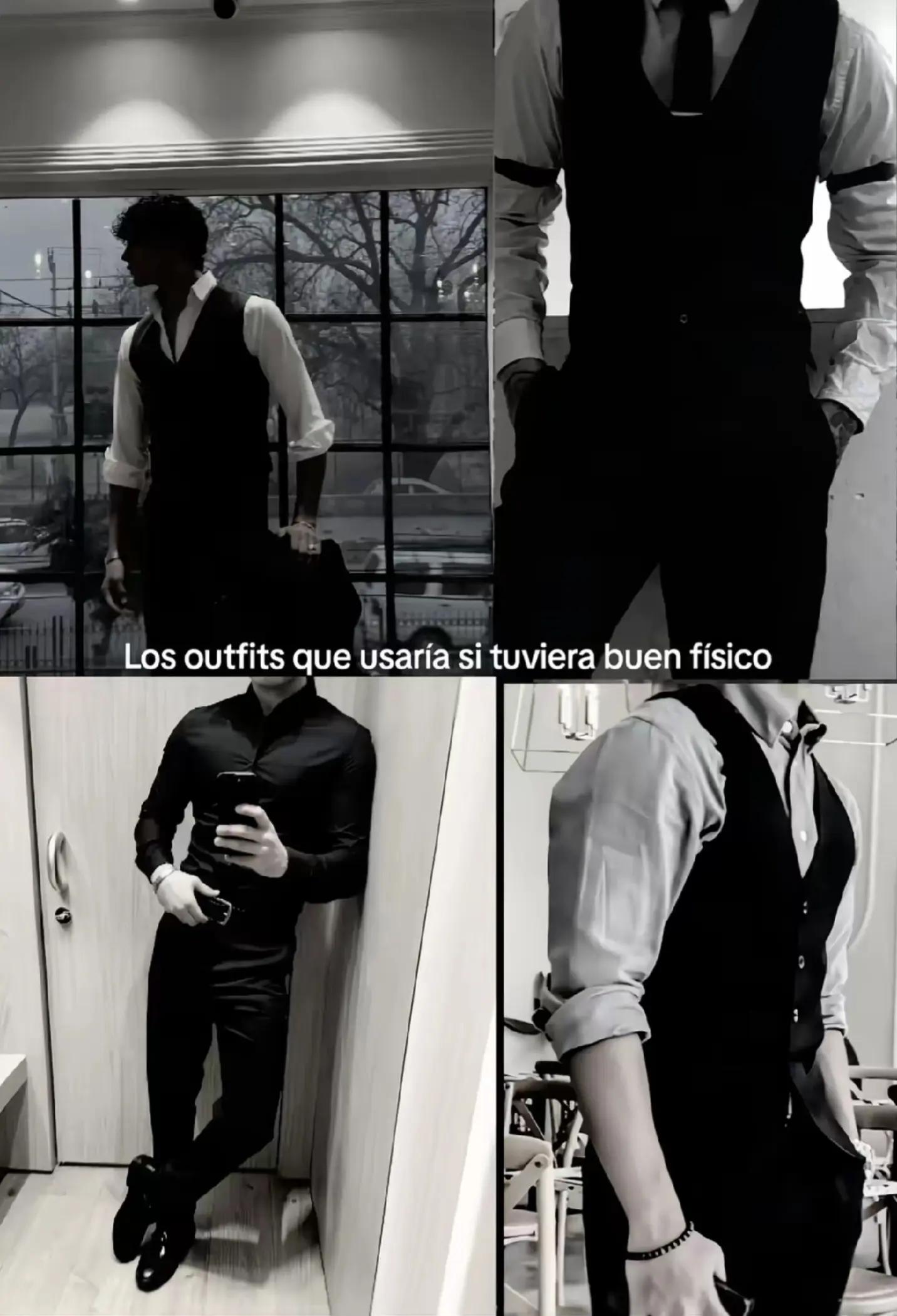 @Ryoga Nitram