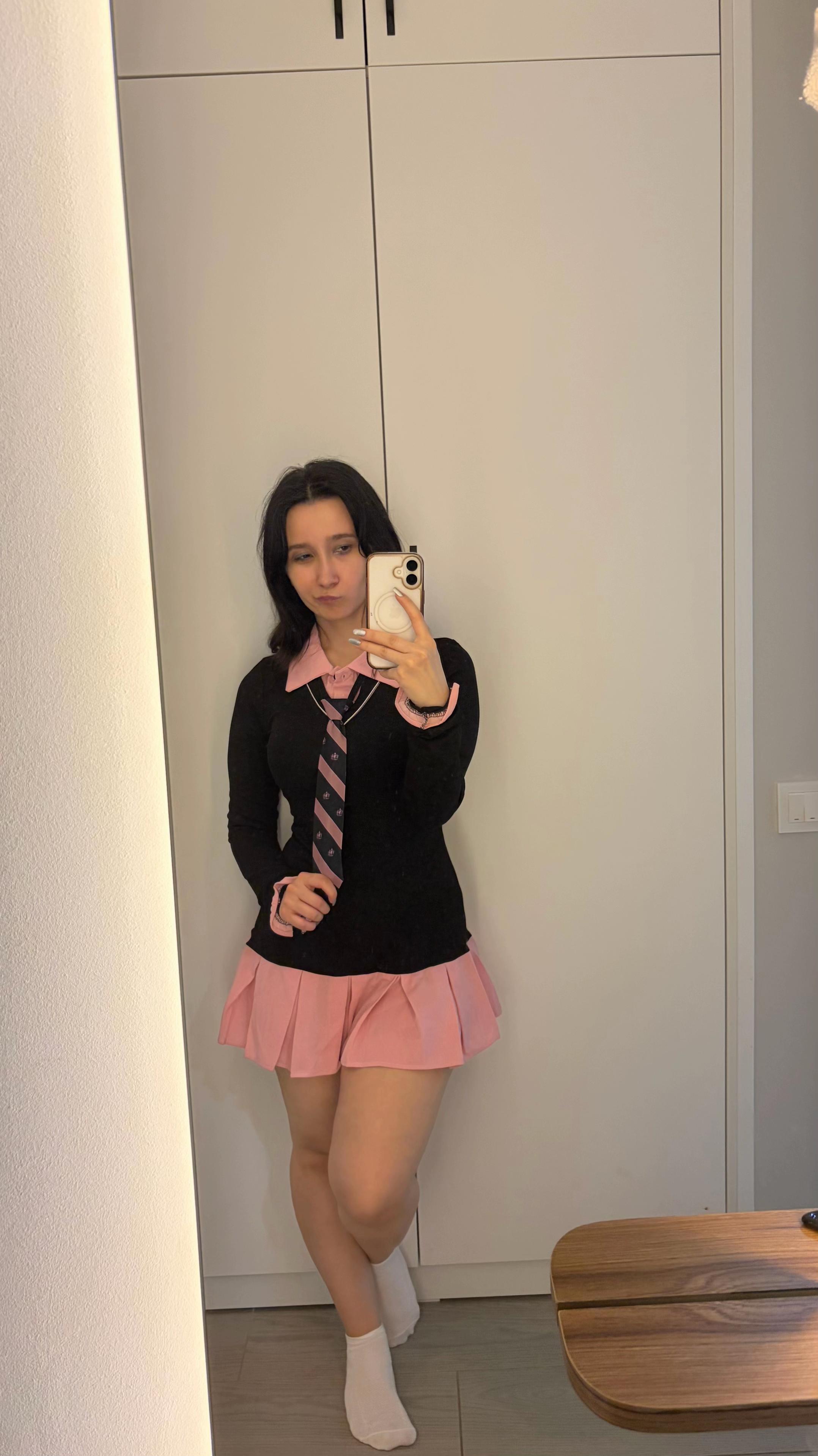 @Filiz Yılmaz