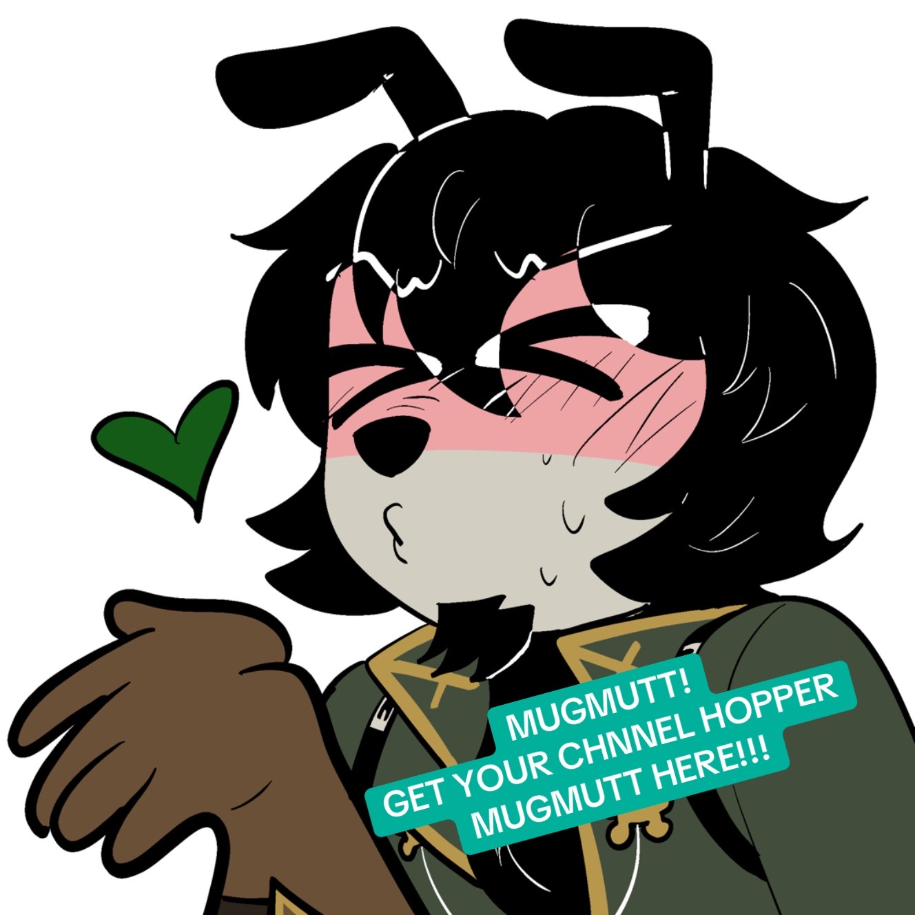 @Kohaku