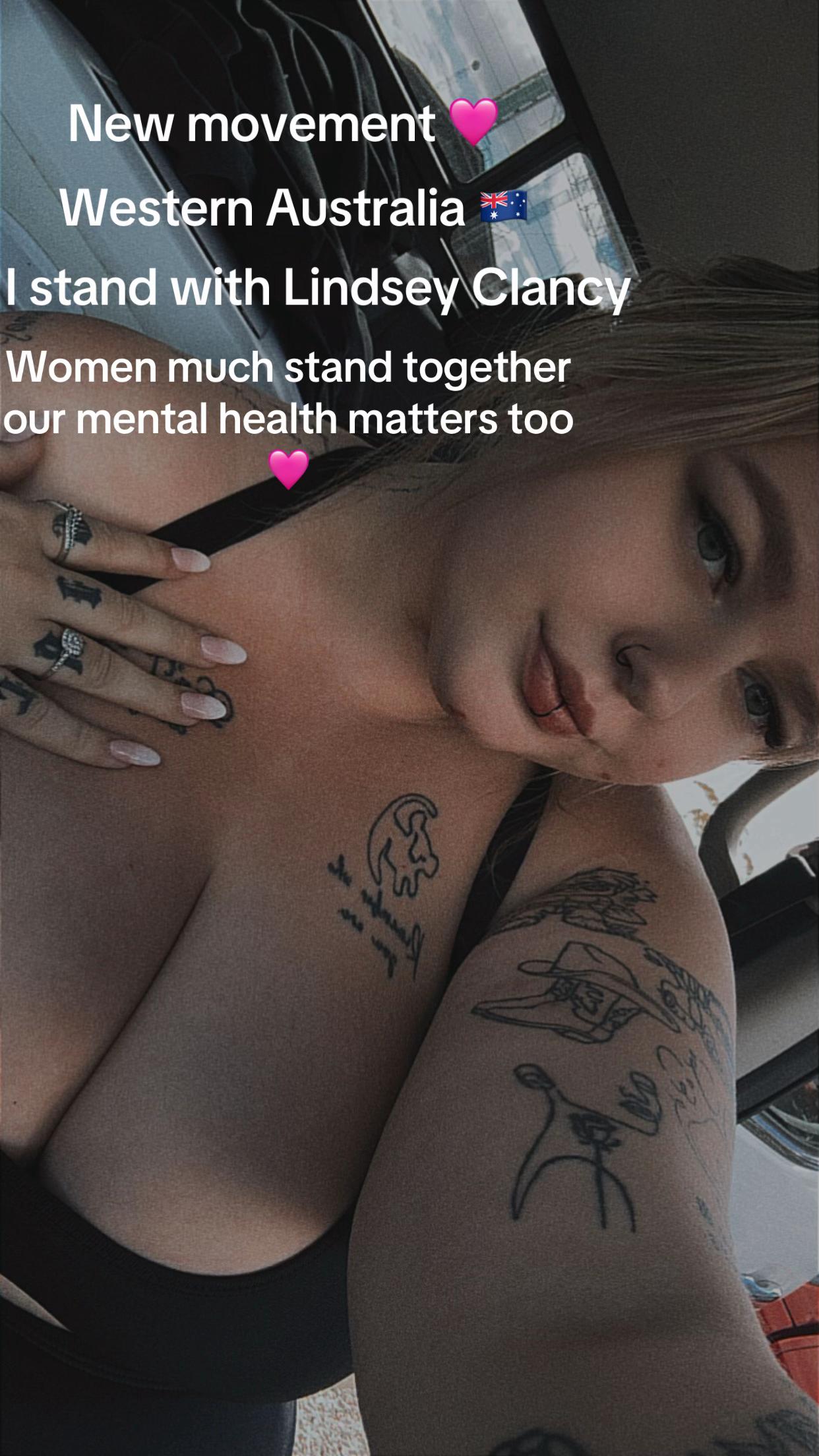 @inkedbaddie99