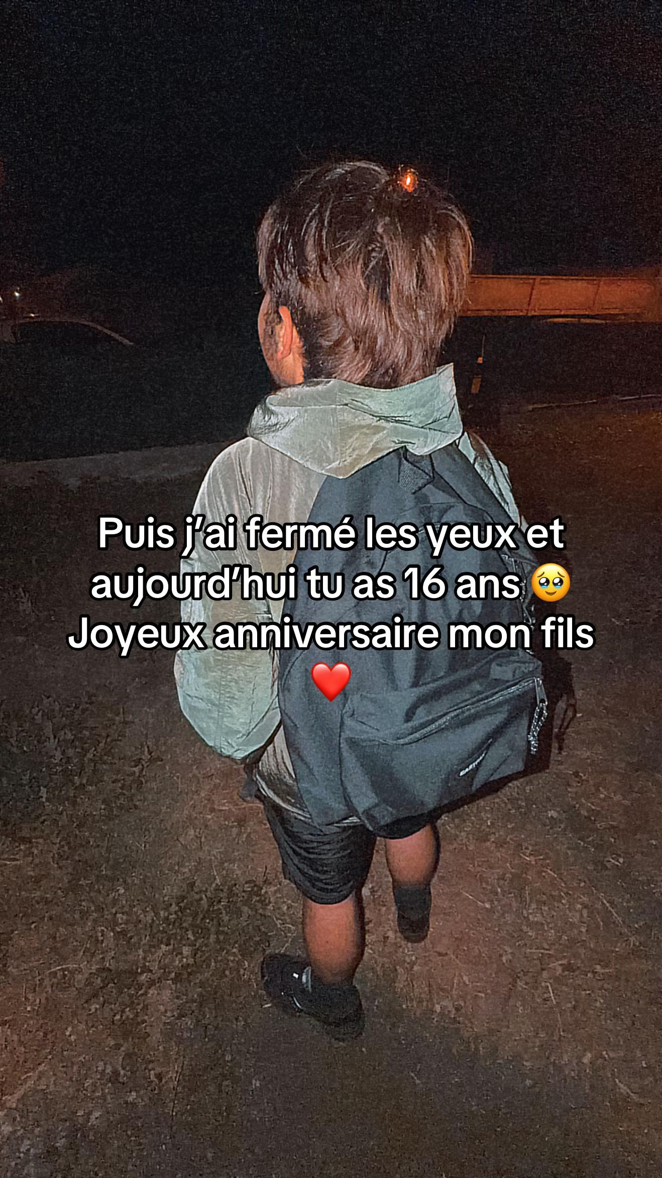 @🦁❤Madyson & amandine ELS❤️🦁