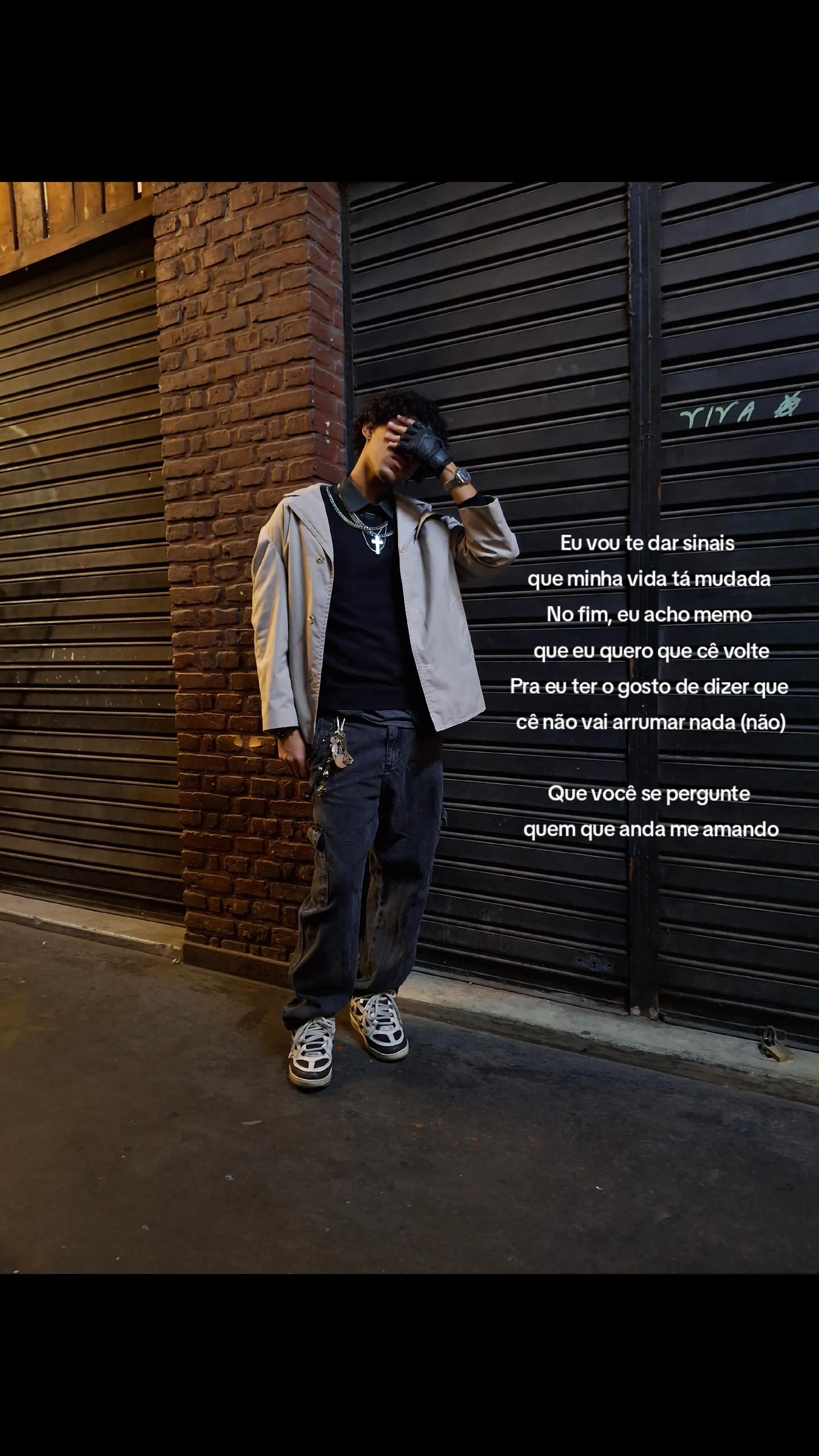 @𝐁𝐢𝐬𝐜𝐡𝐨𝐟