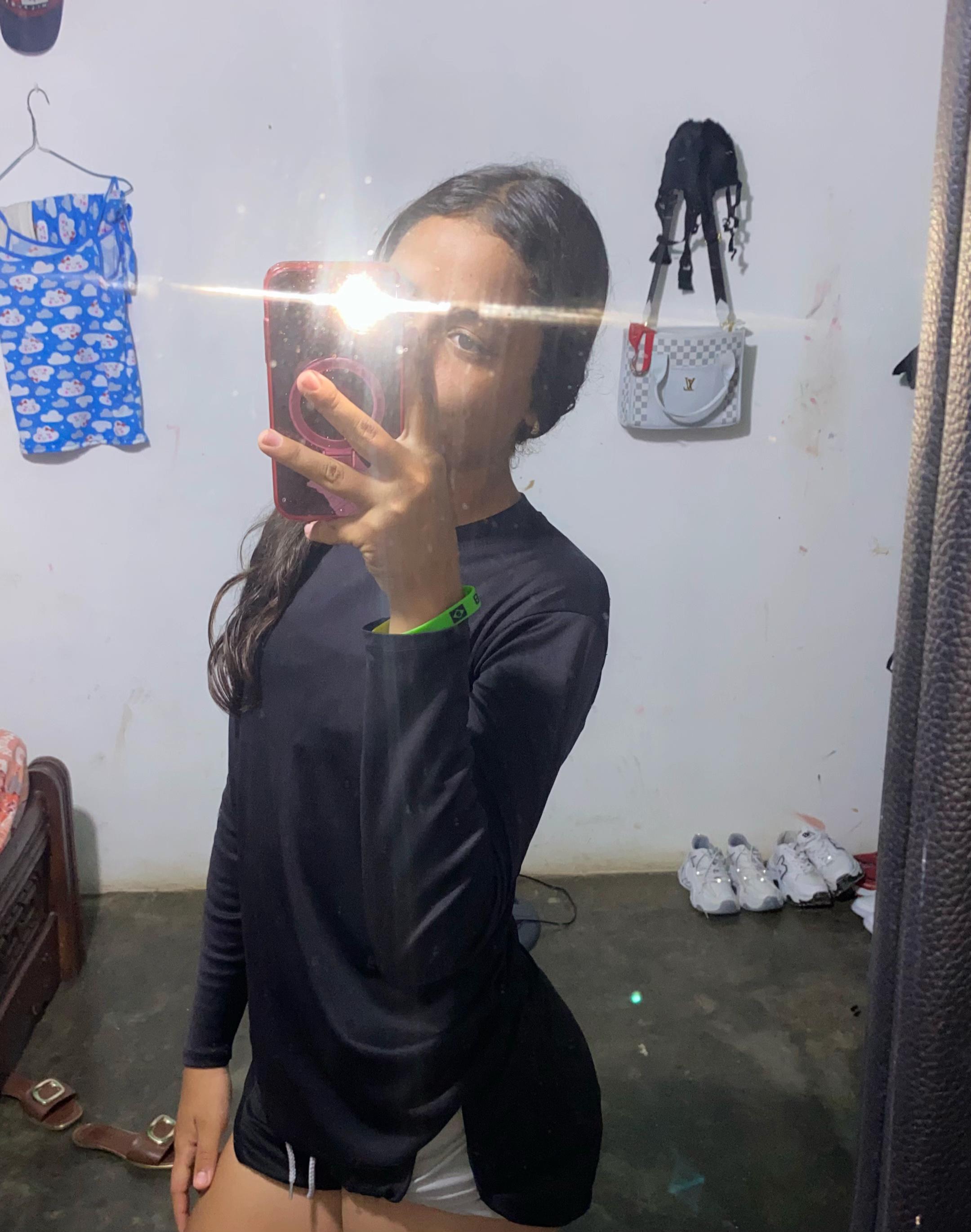 @Mariangel🦋