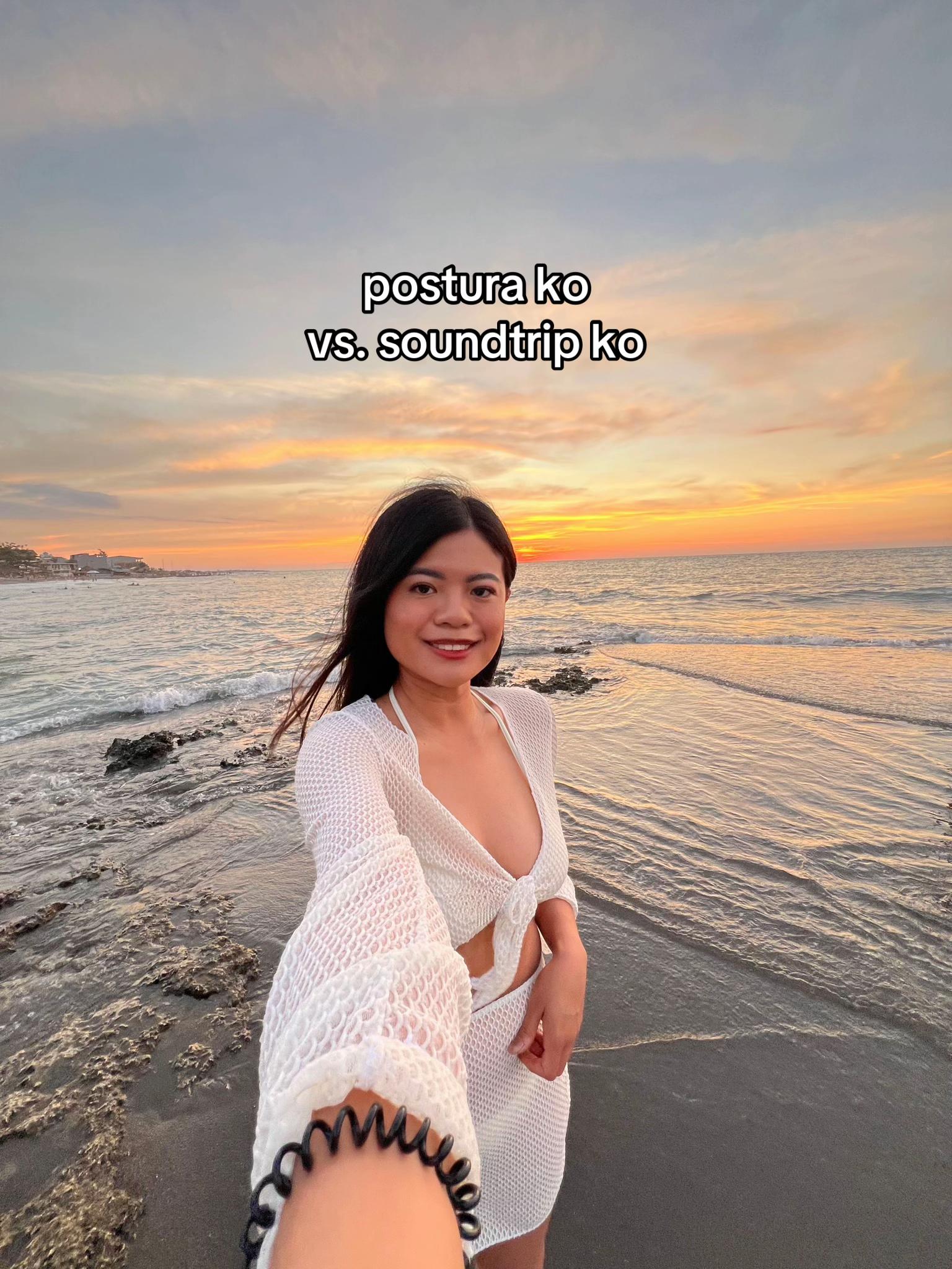 @Clarisse