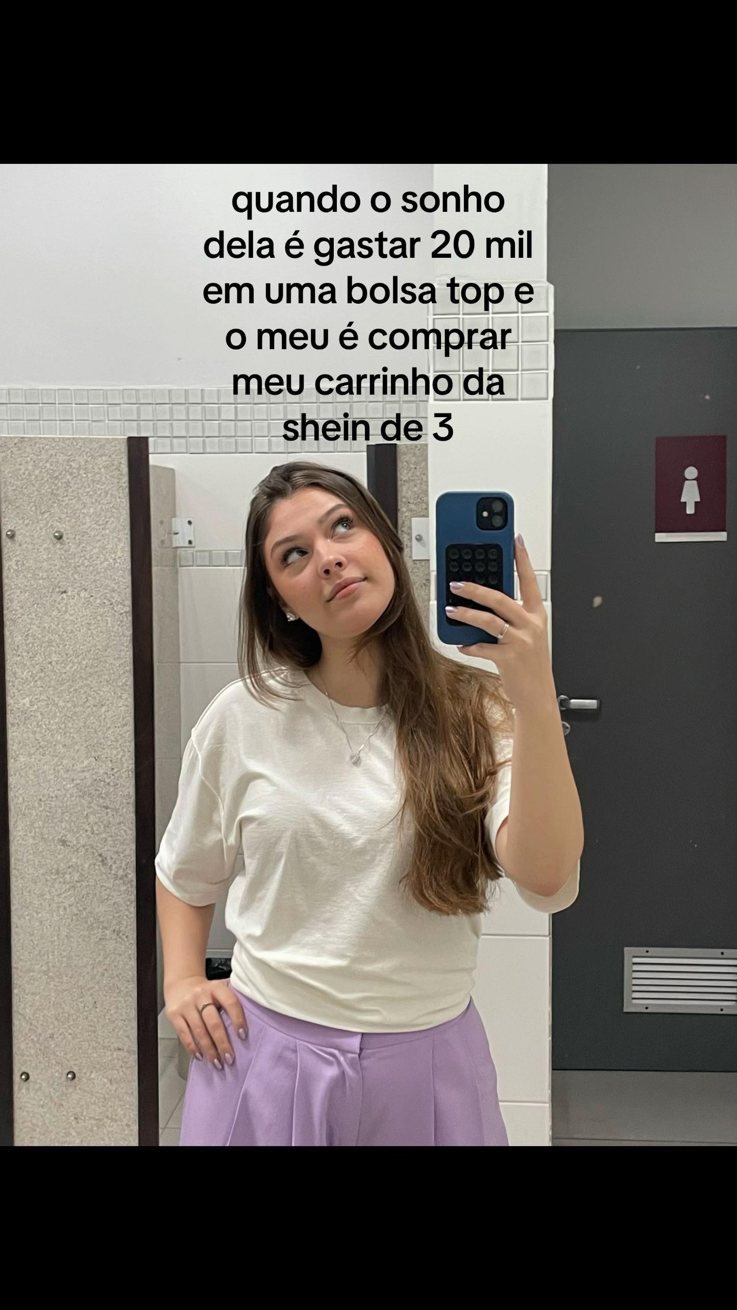 @bia dias