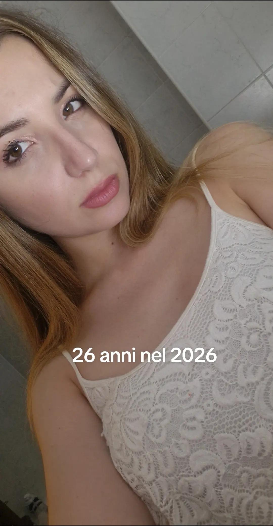 @So io