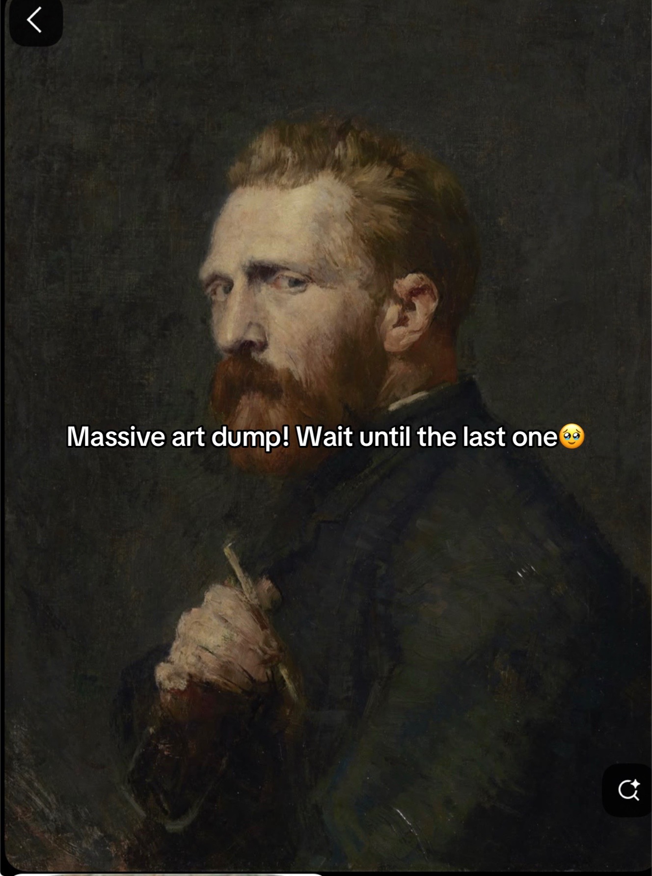 @💥🎨BLOPPY.AC🎨💥