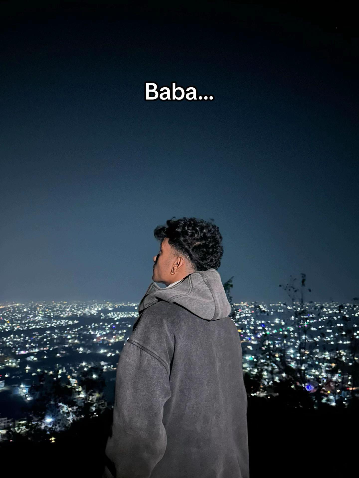 @niraj.pokharel_