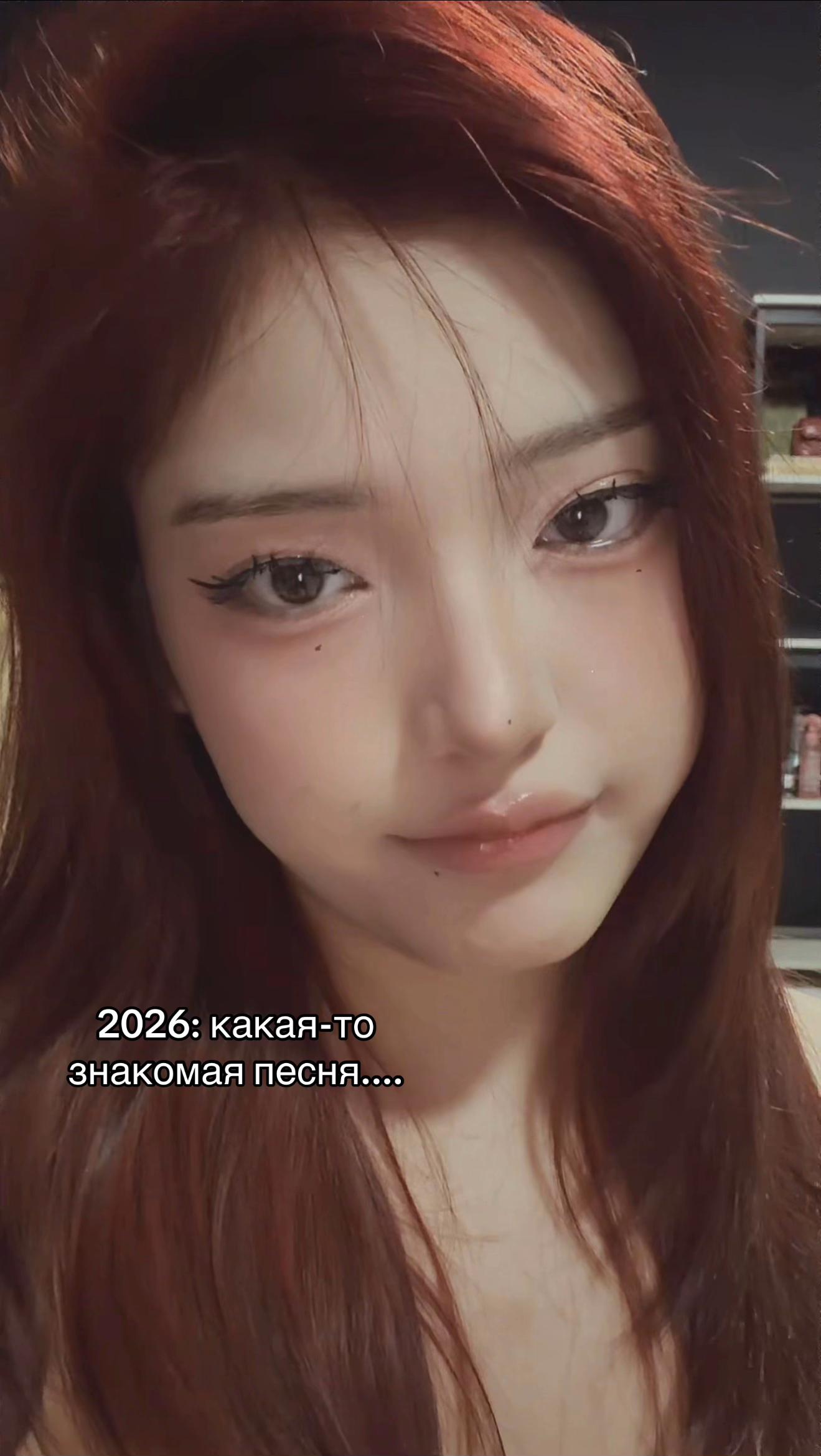 @kim_aisha_