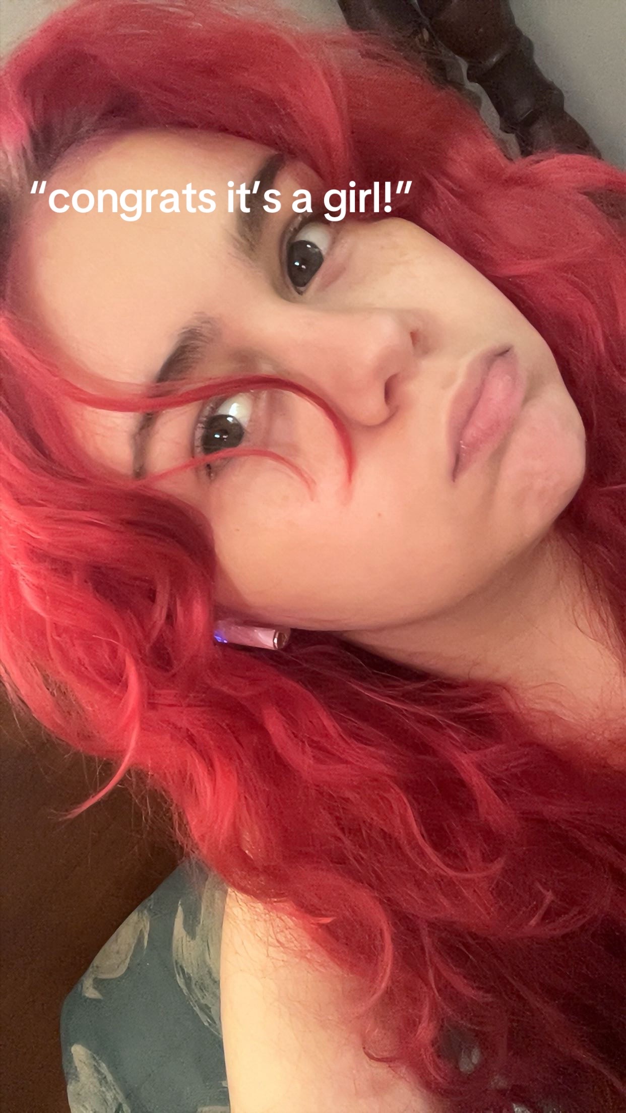 @lunarlorene⁷