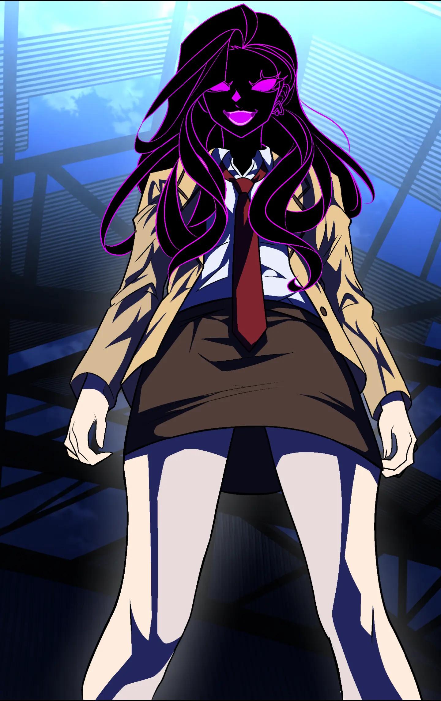 @&hearts;Blaire&hearts;