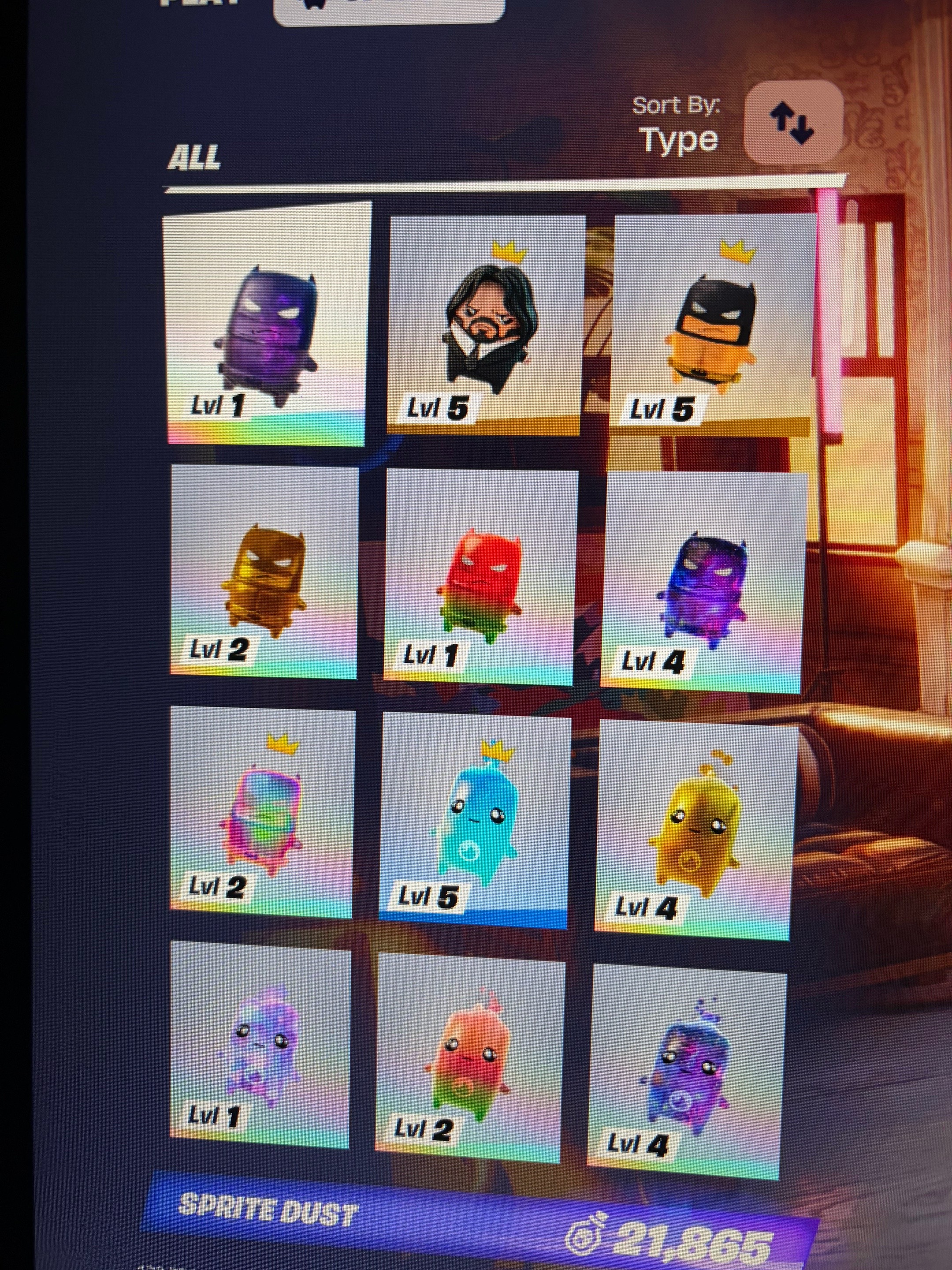 @ᶠᵃᵗᵉdark👾