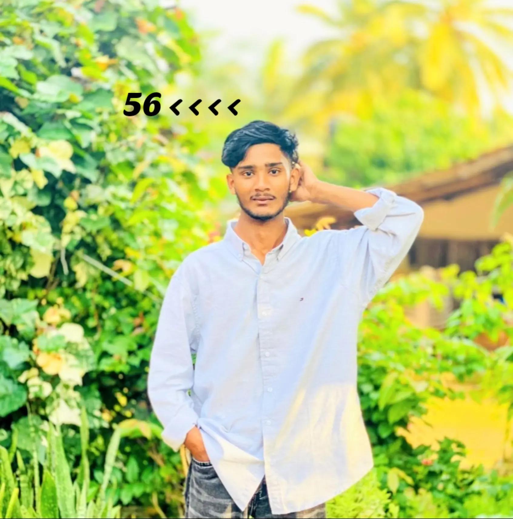@𝗠𝗥 𝗔𝗕𝗗❕💋