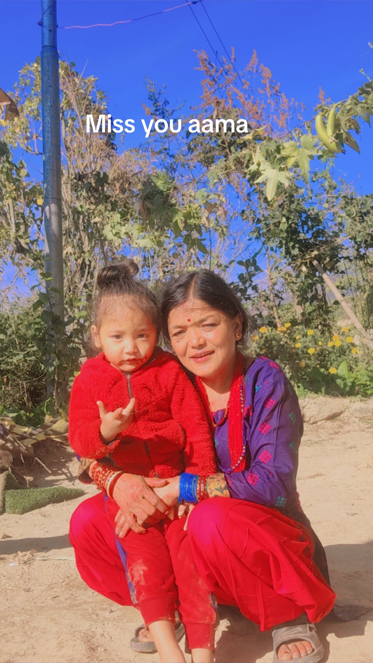 @Kazi sab 🦋🤟