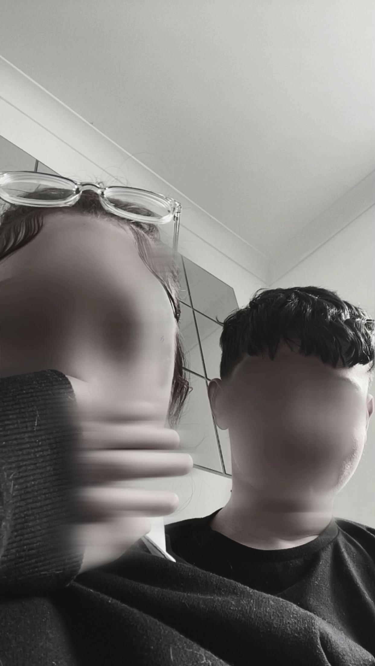 @ꨄ