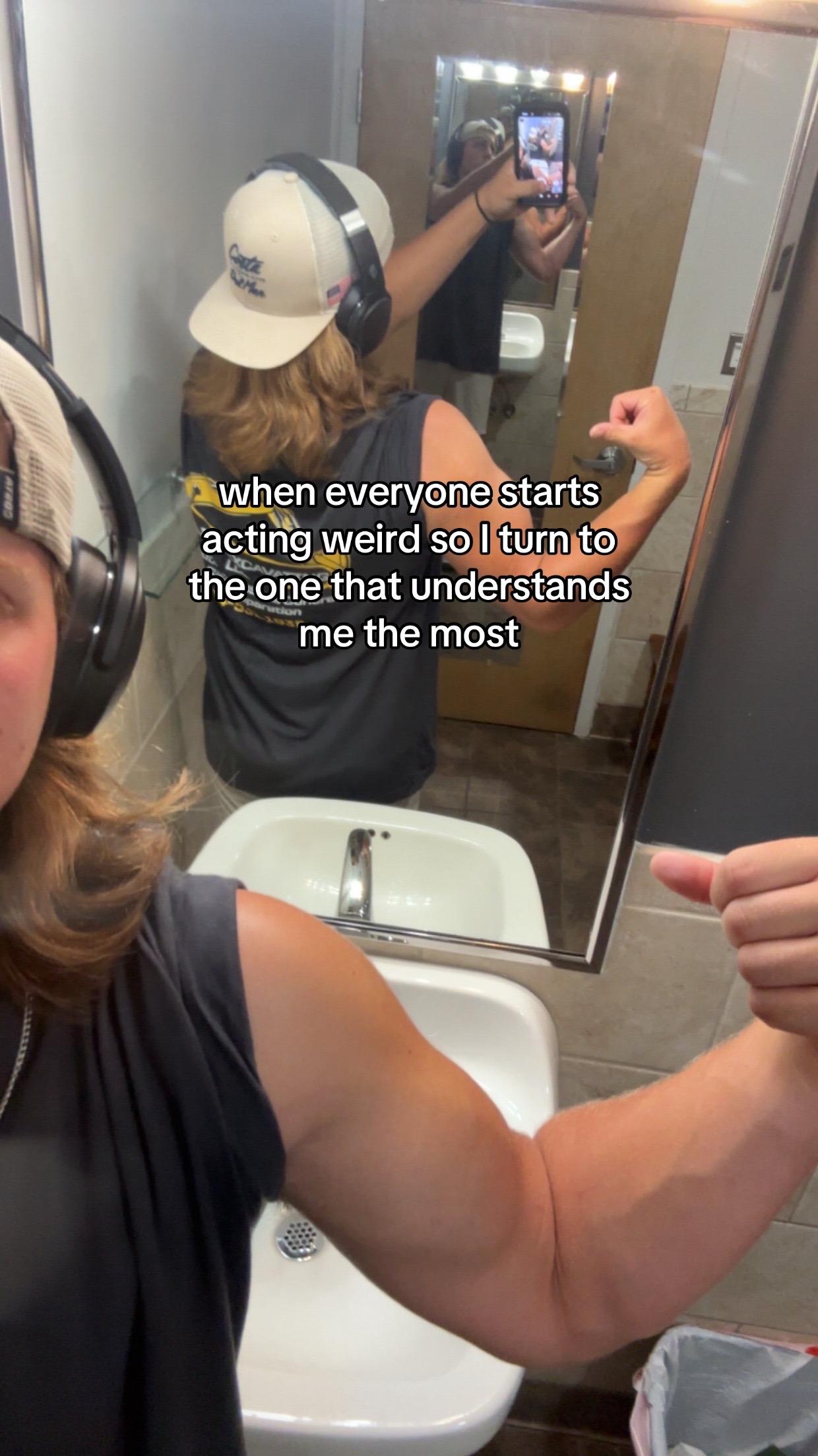 @Colt_101