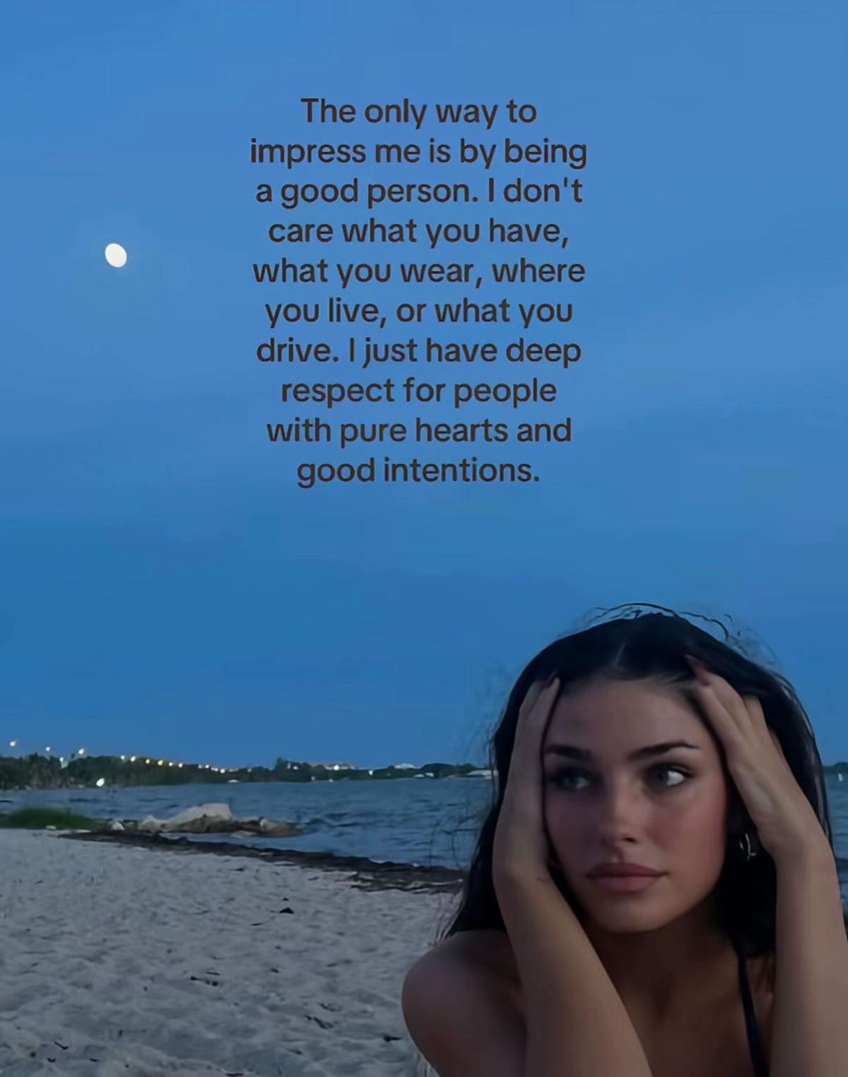 @GX