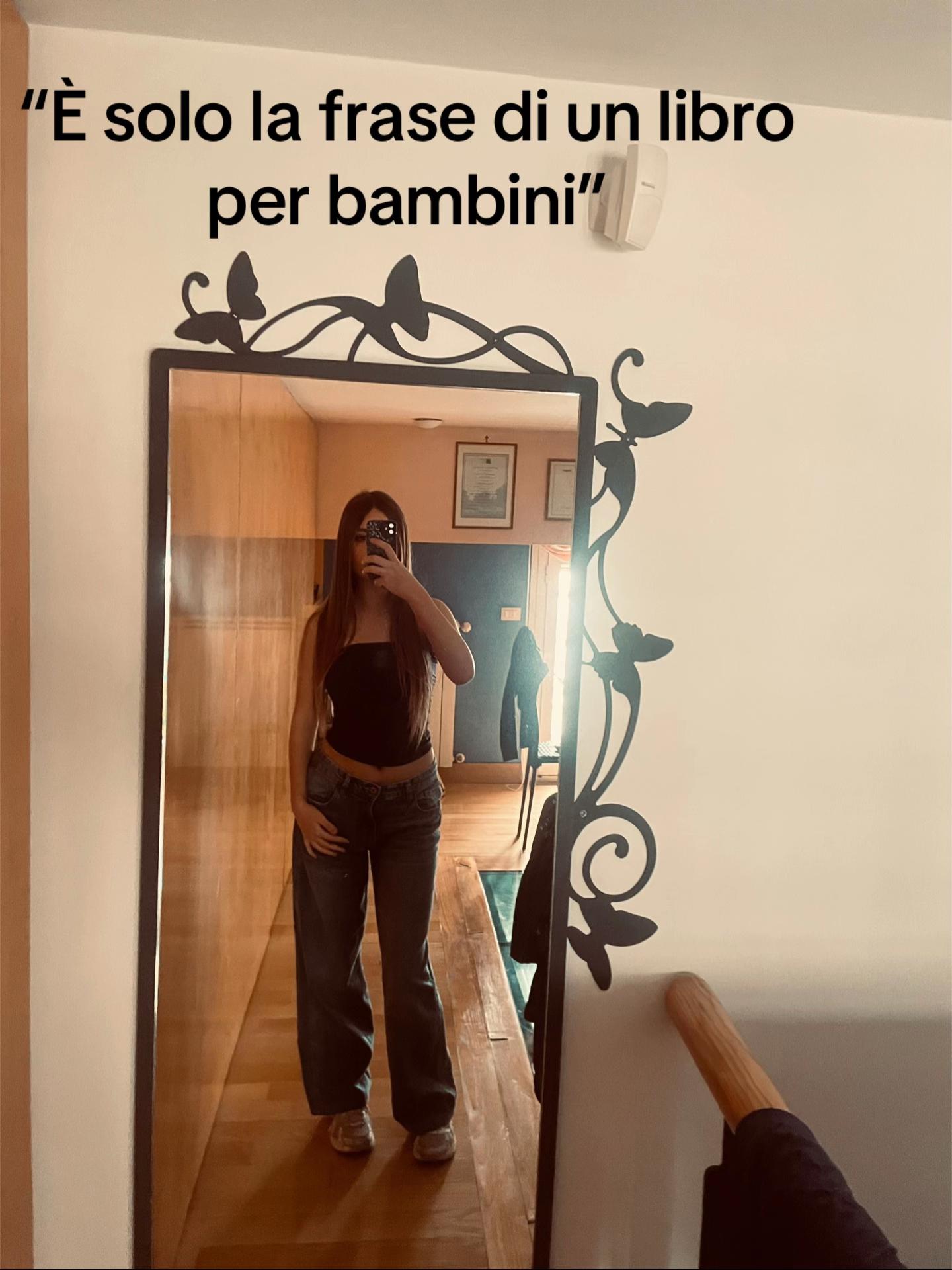 @elee.x2