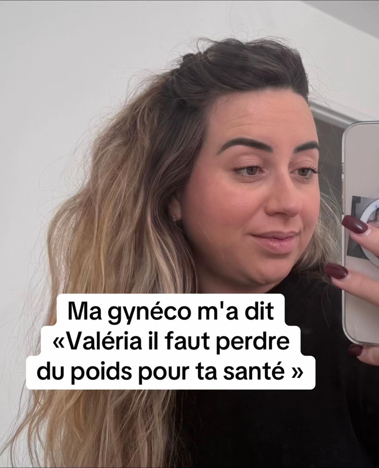 @Vlr_stbn