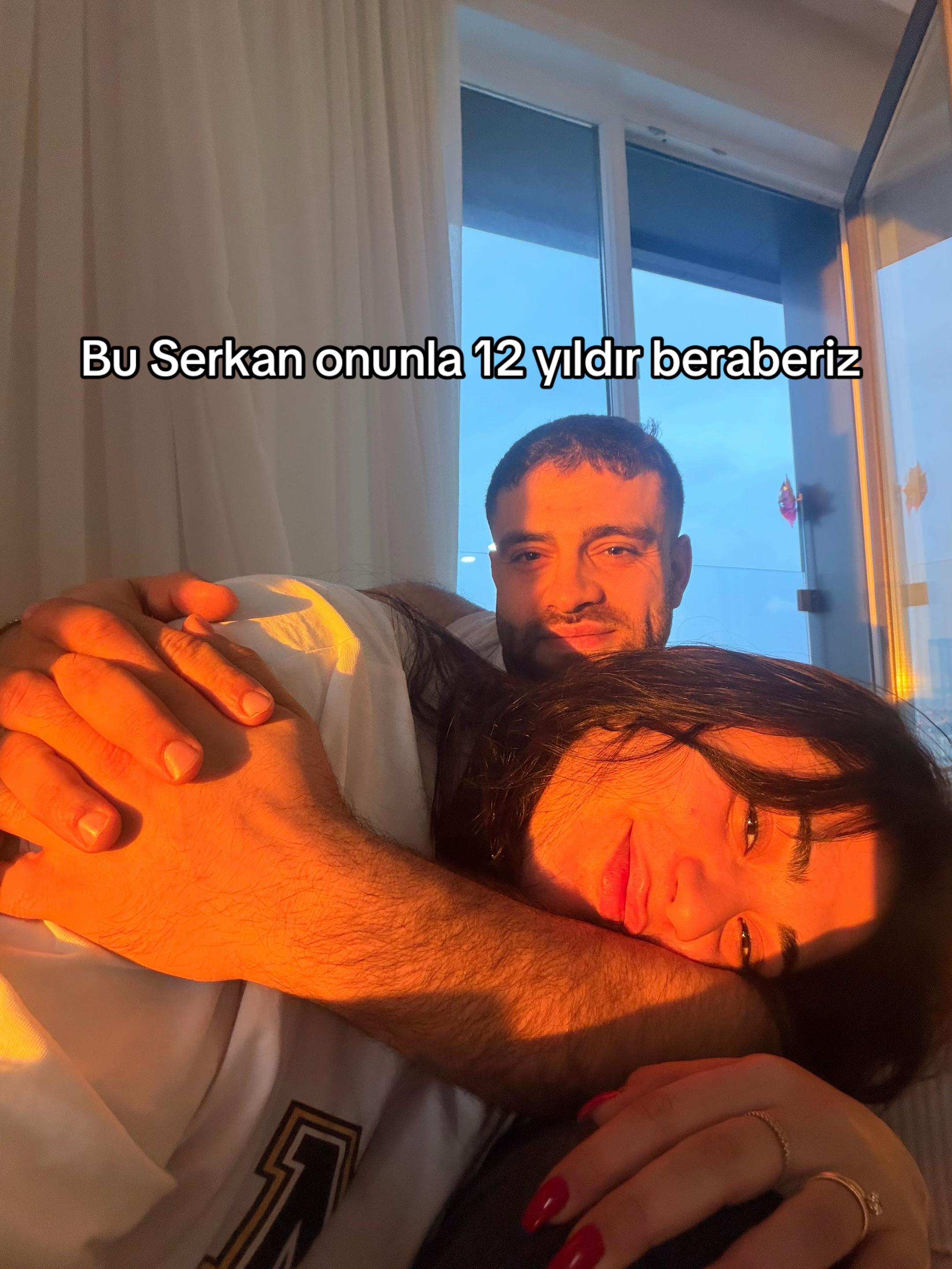 @Emine can y&ouml;r&uuml;k