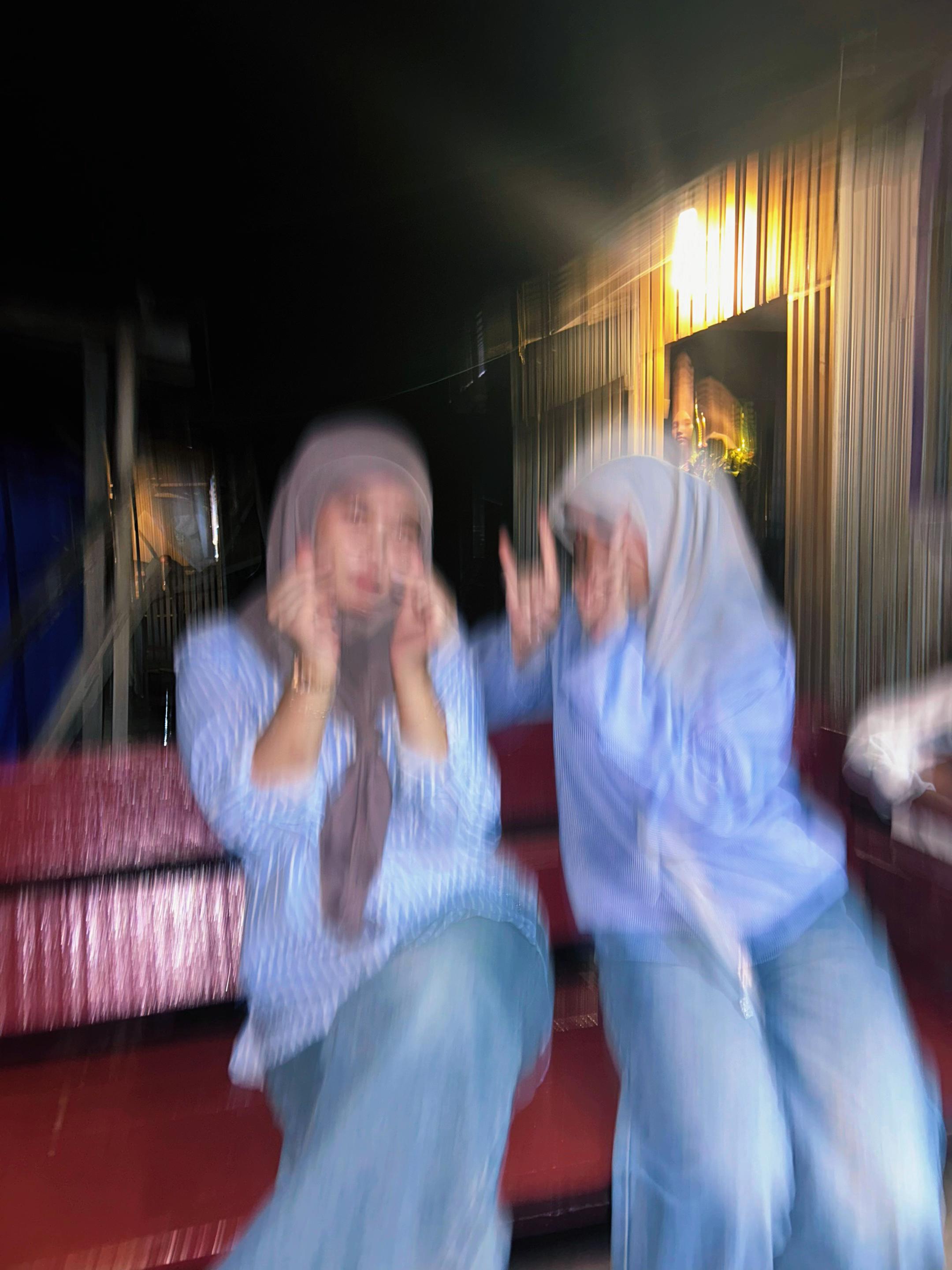 @Nania🎶