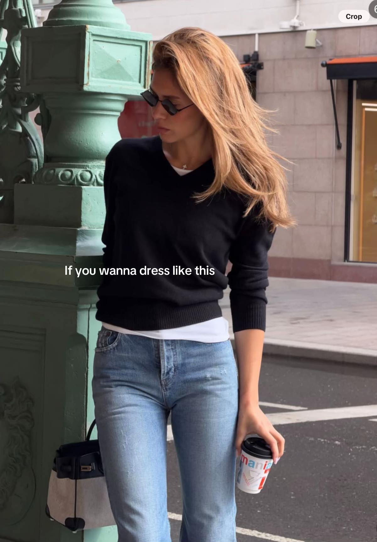 @Laura