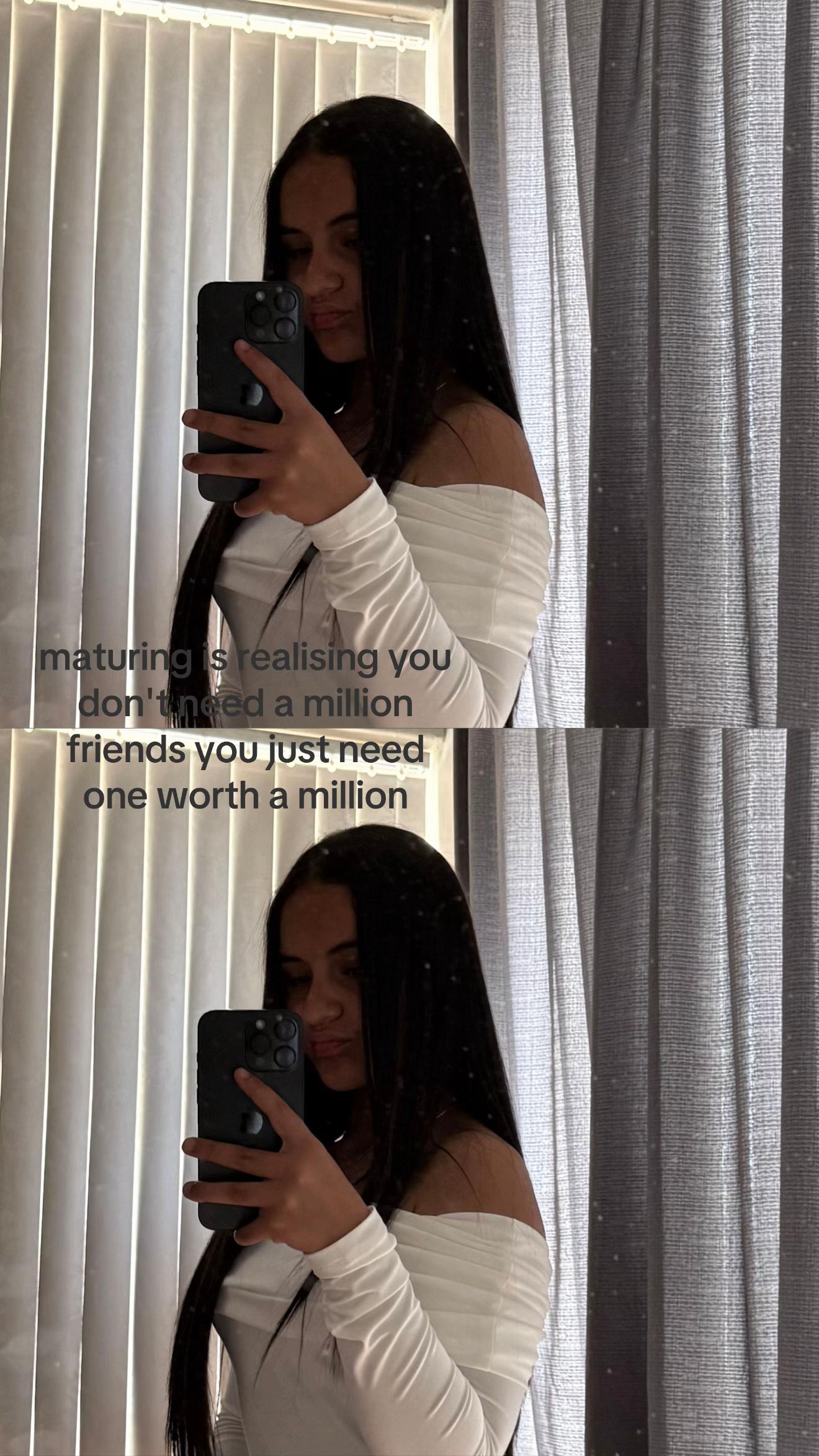 @Gabriella Rodrigues