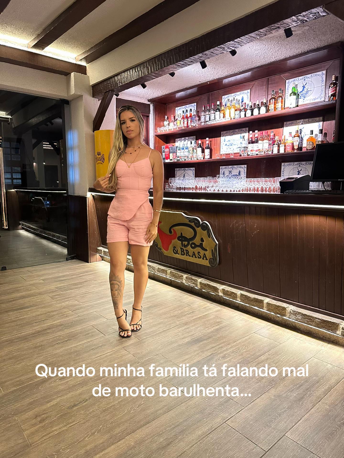 @Paula Maria