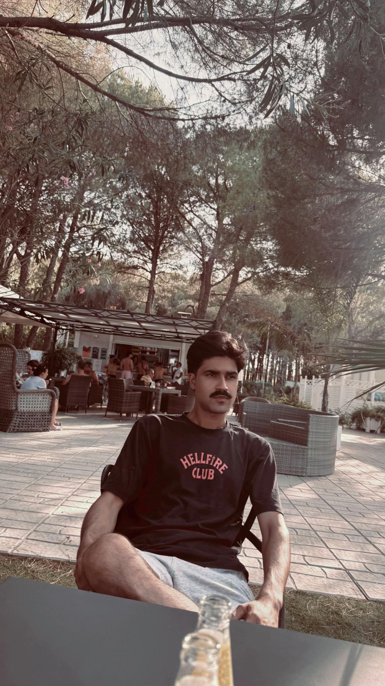 @Rana Faizan