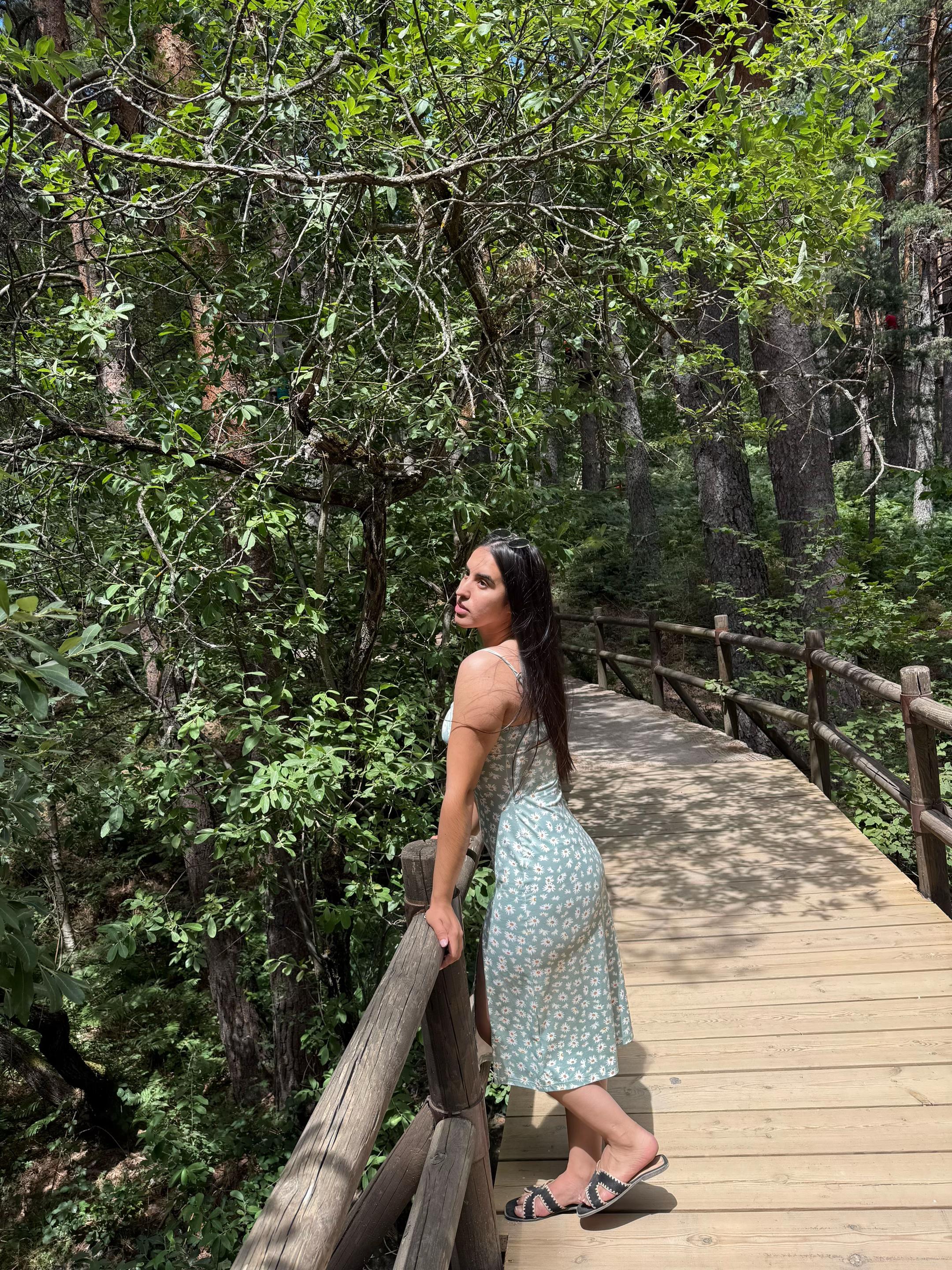 @️Lilian Velázquez