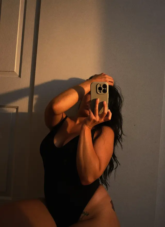 @KellieeButler🇨🇦