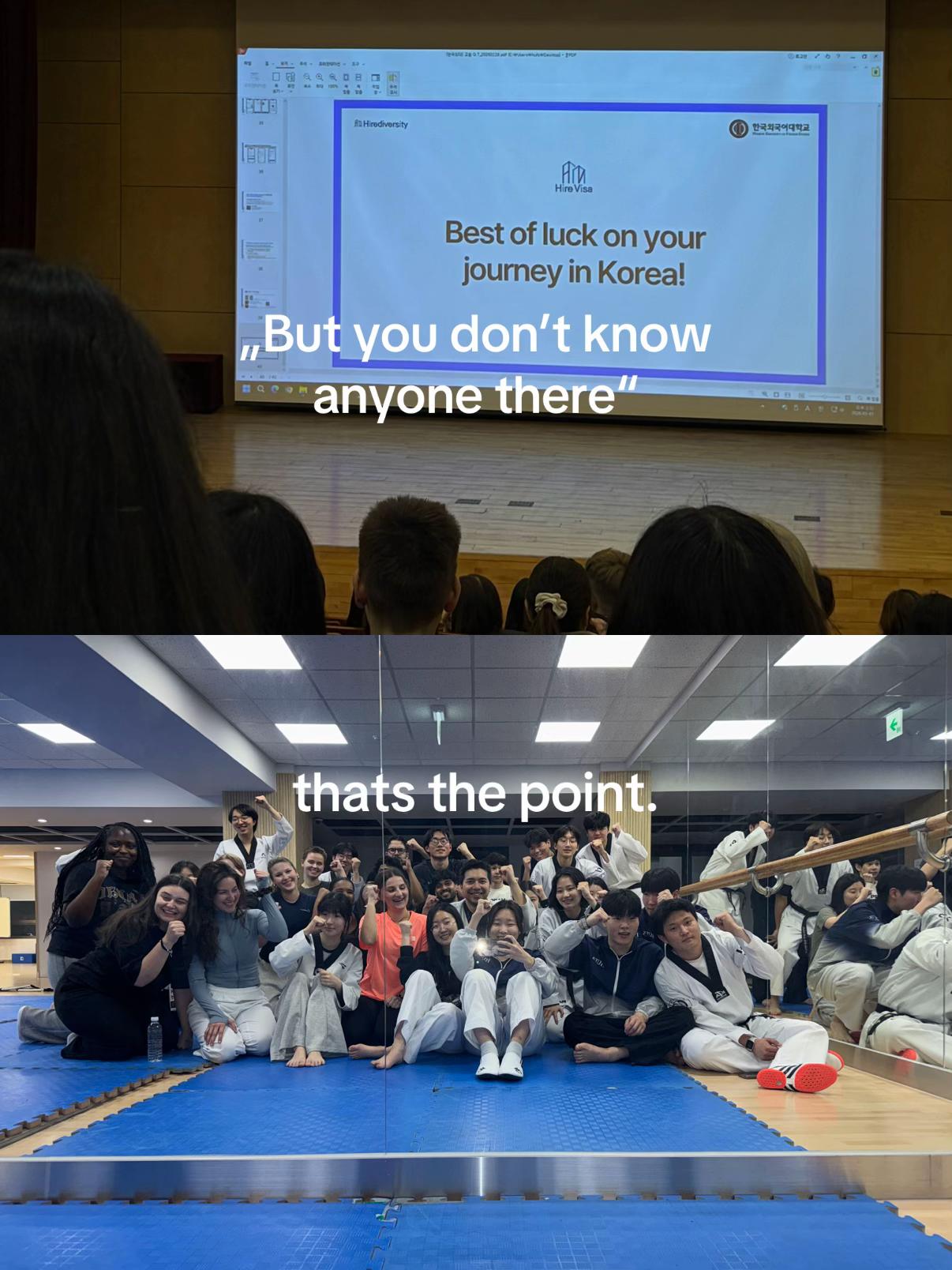 @Angelina🥋