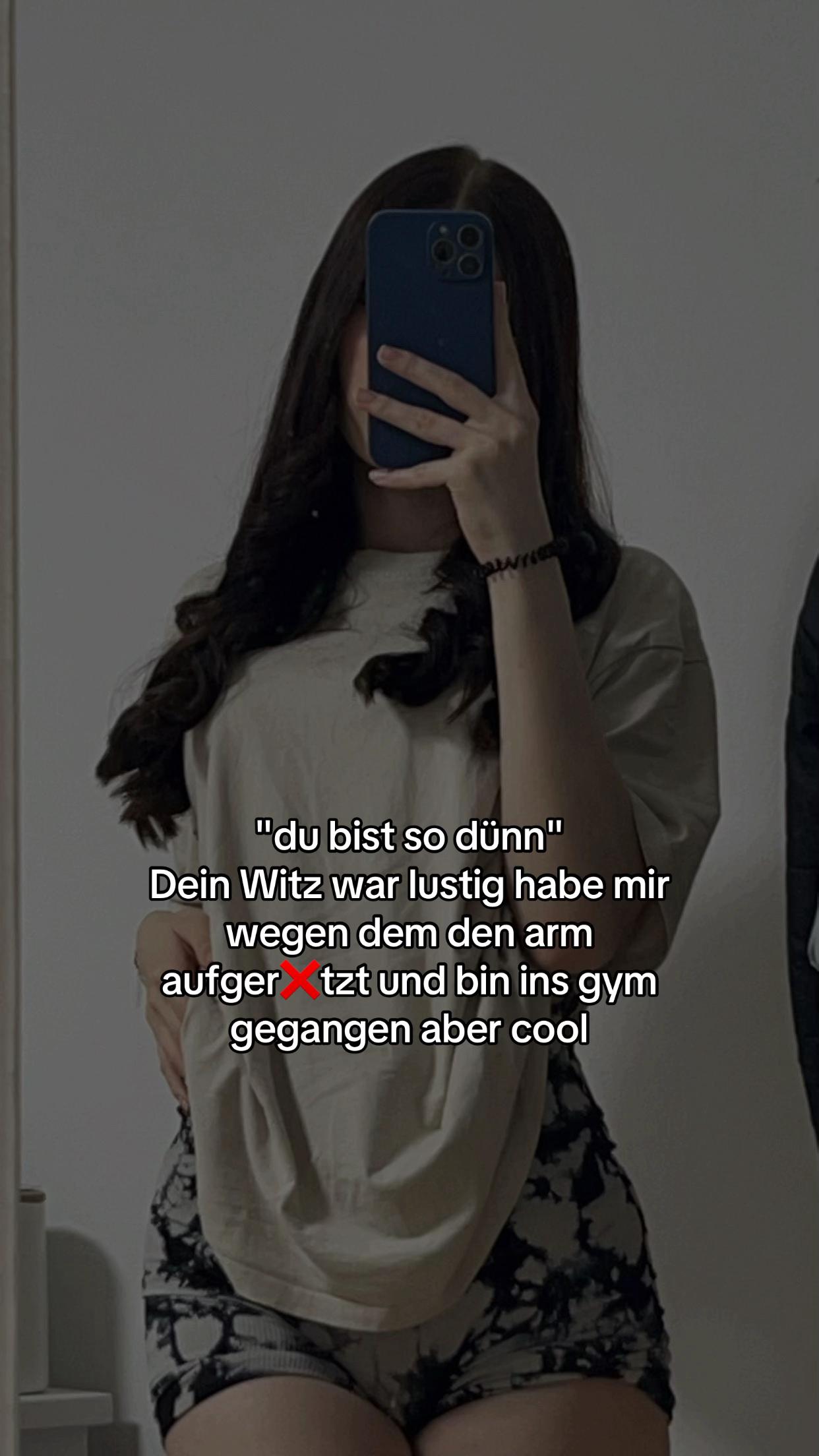 @Leonore 🥥🫐