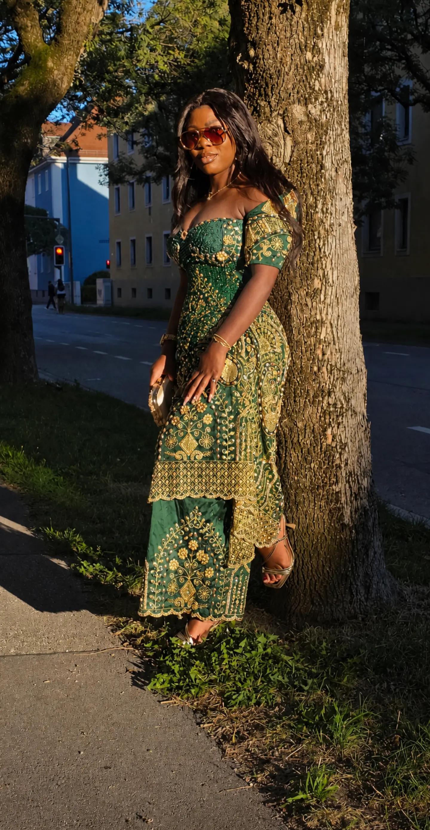 @angibaby🇳🇬🇮🇹🇩🇪