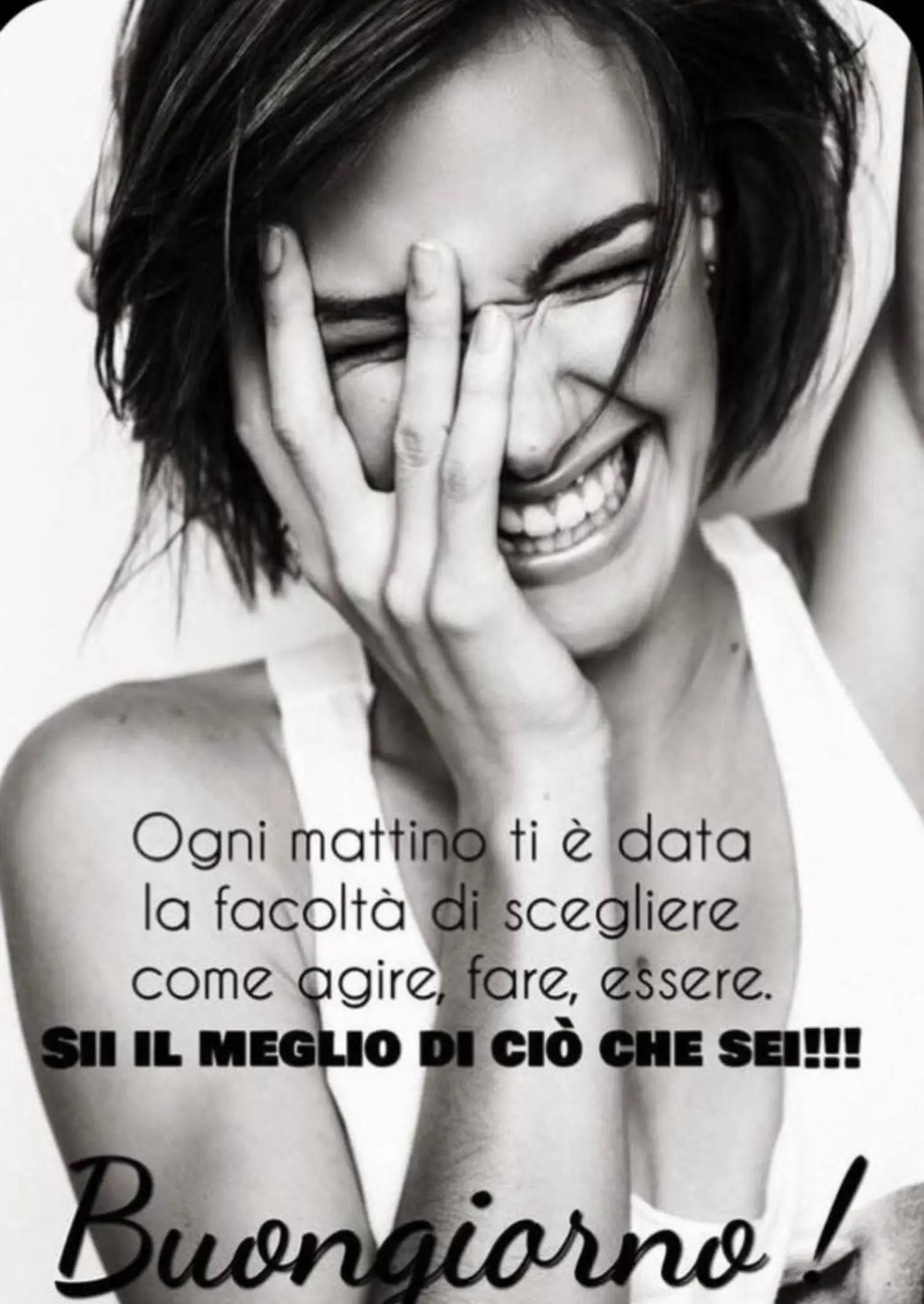 @Claudia Buratti