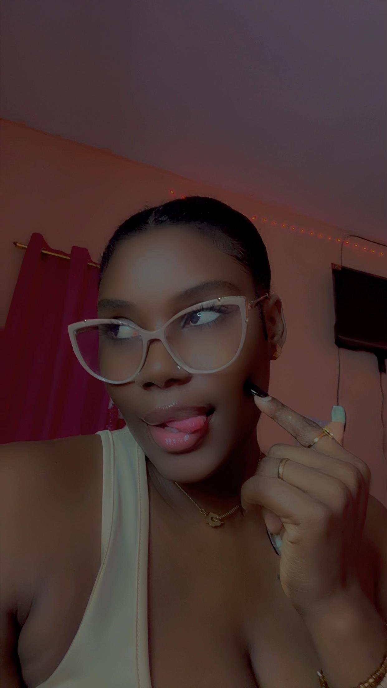 @Skyler✨🌸