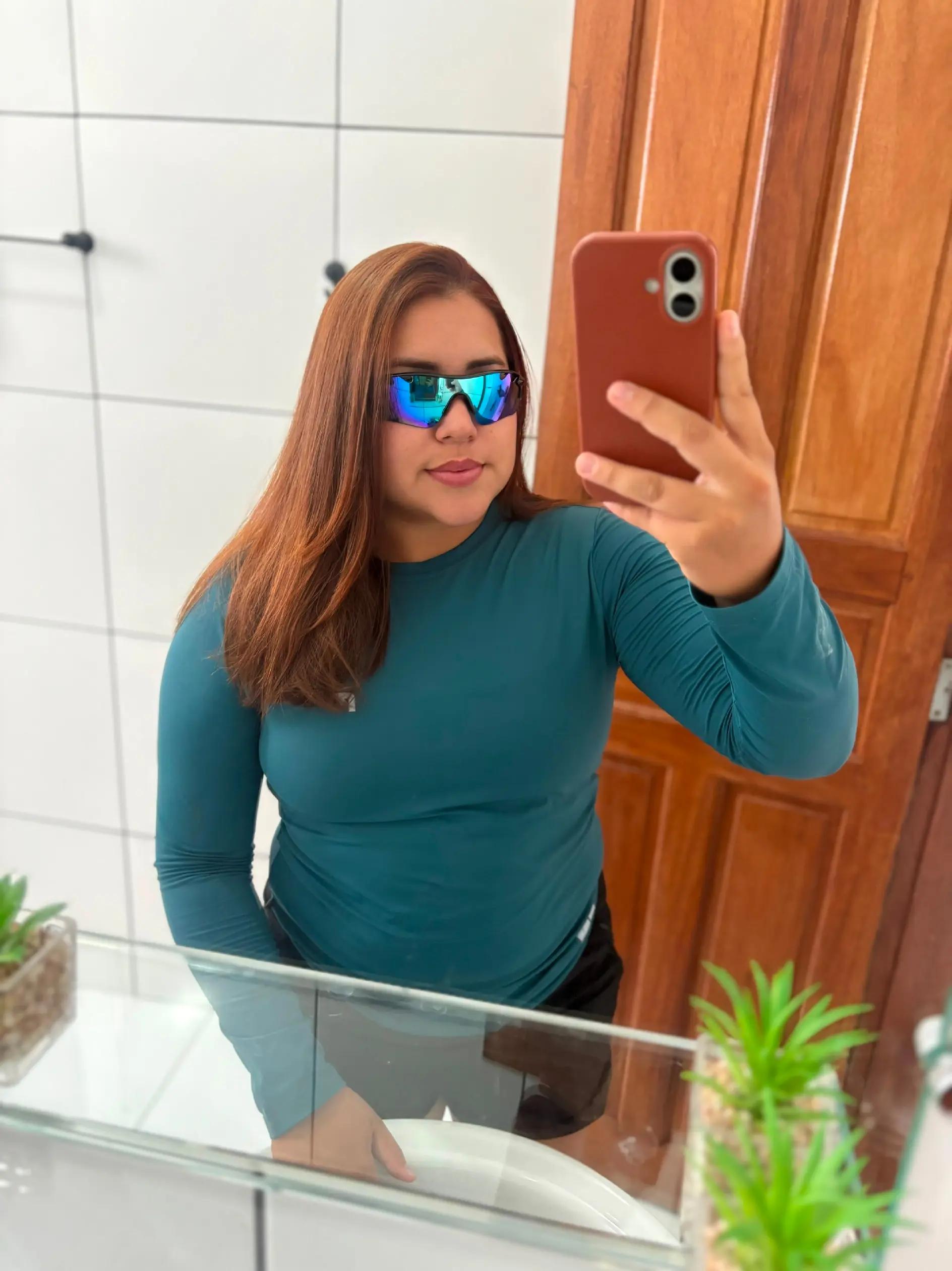 @Isabela Lima