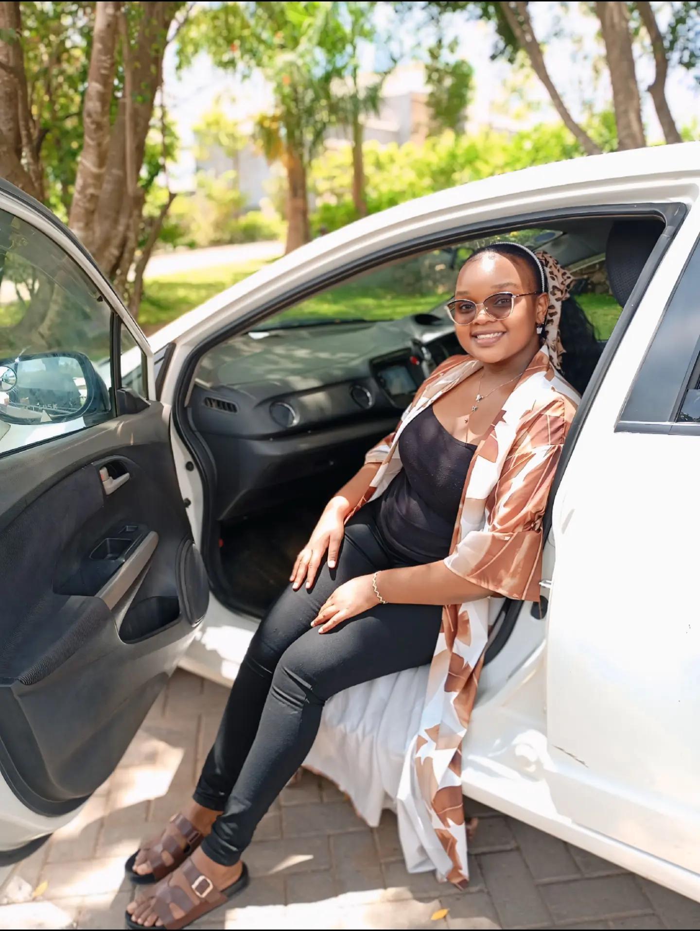 @🦋_i.t.s_wanjiru🦋