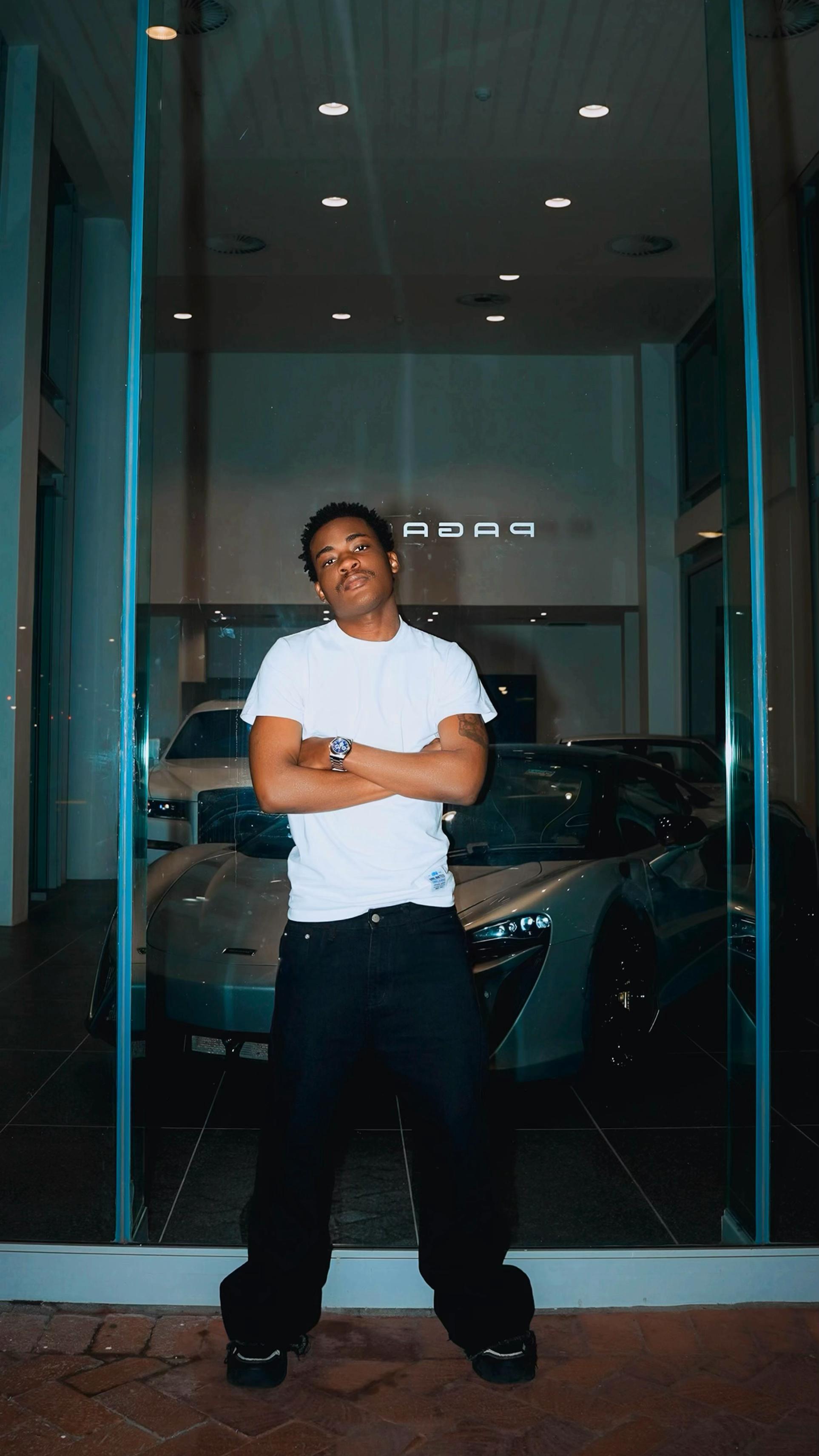 @Fineboiidara