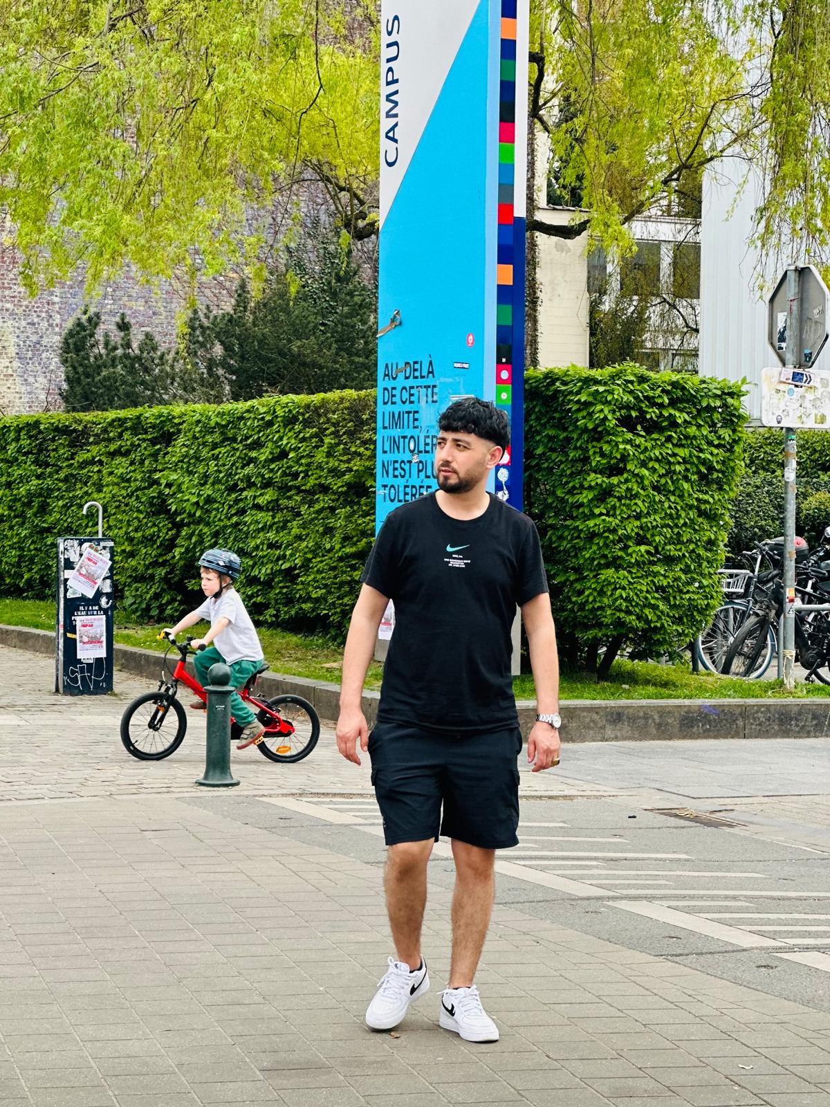 @Abdul Aziz Khnjari🇦🇫🇧🇪