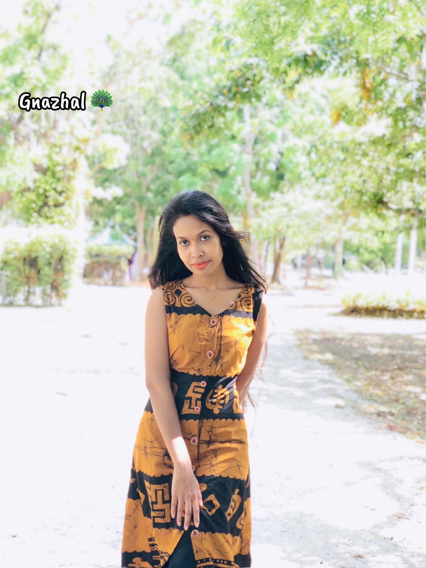 @Kanchana Dissanayake
