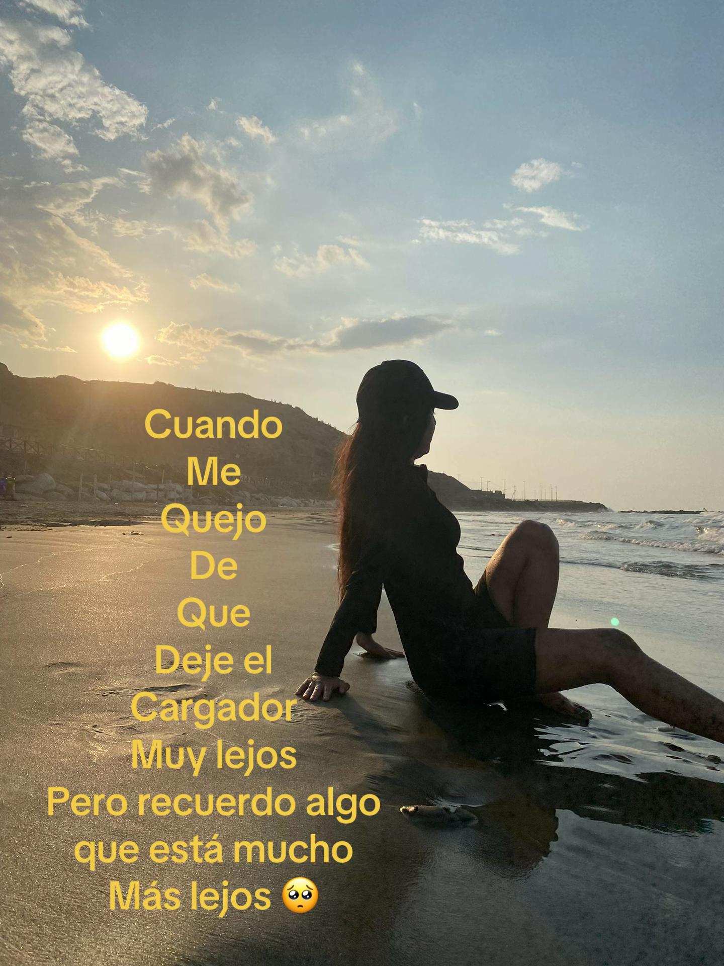 @𝙎𝙖𝙧𝙖𝙖𝙝𝙮 🌸