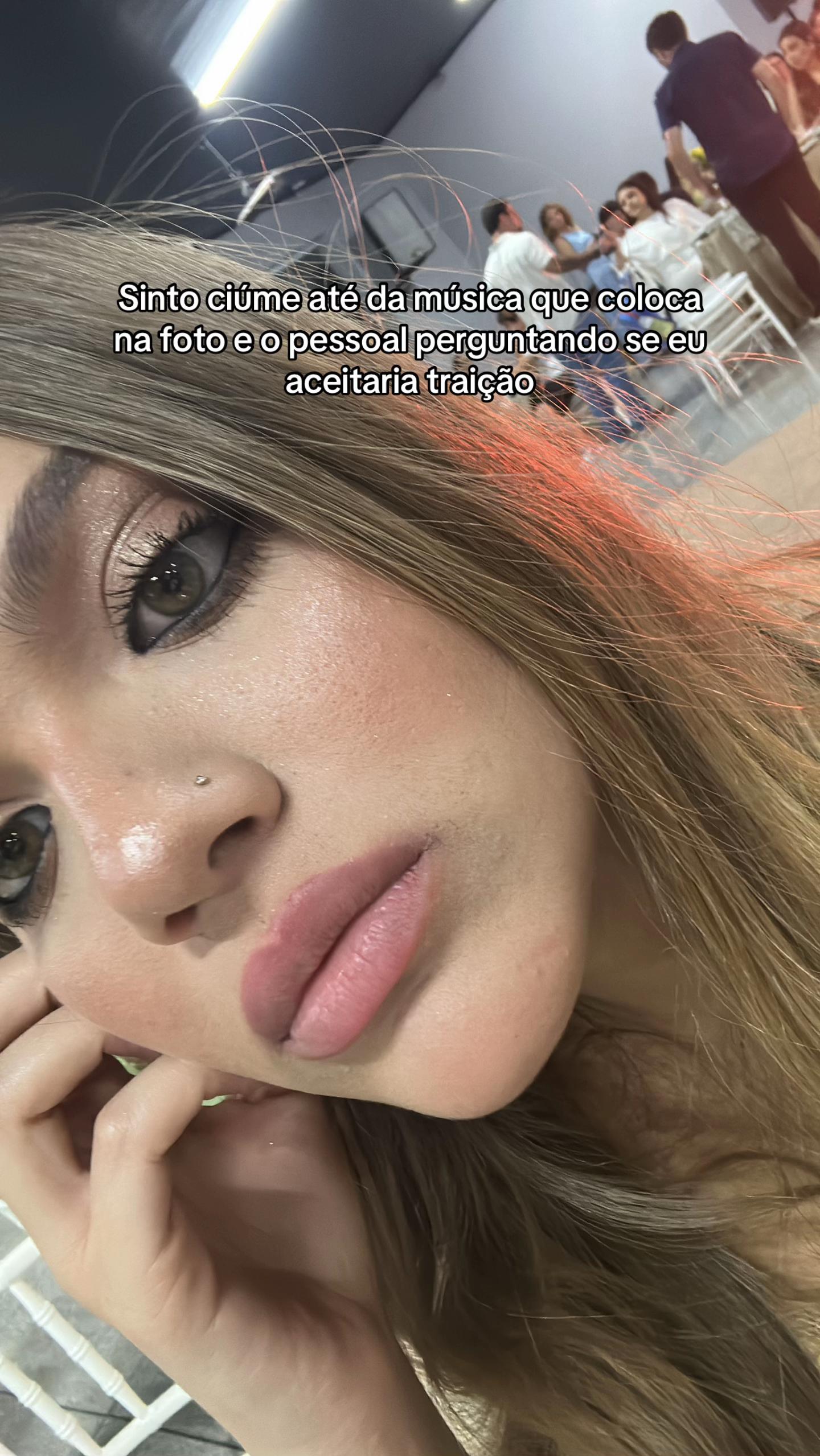 @offanalu